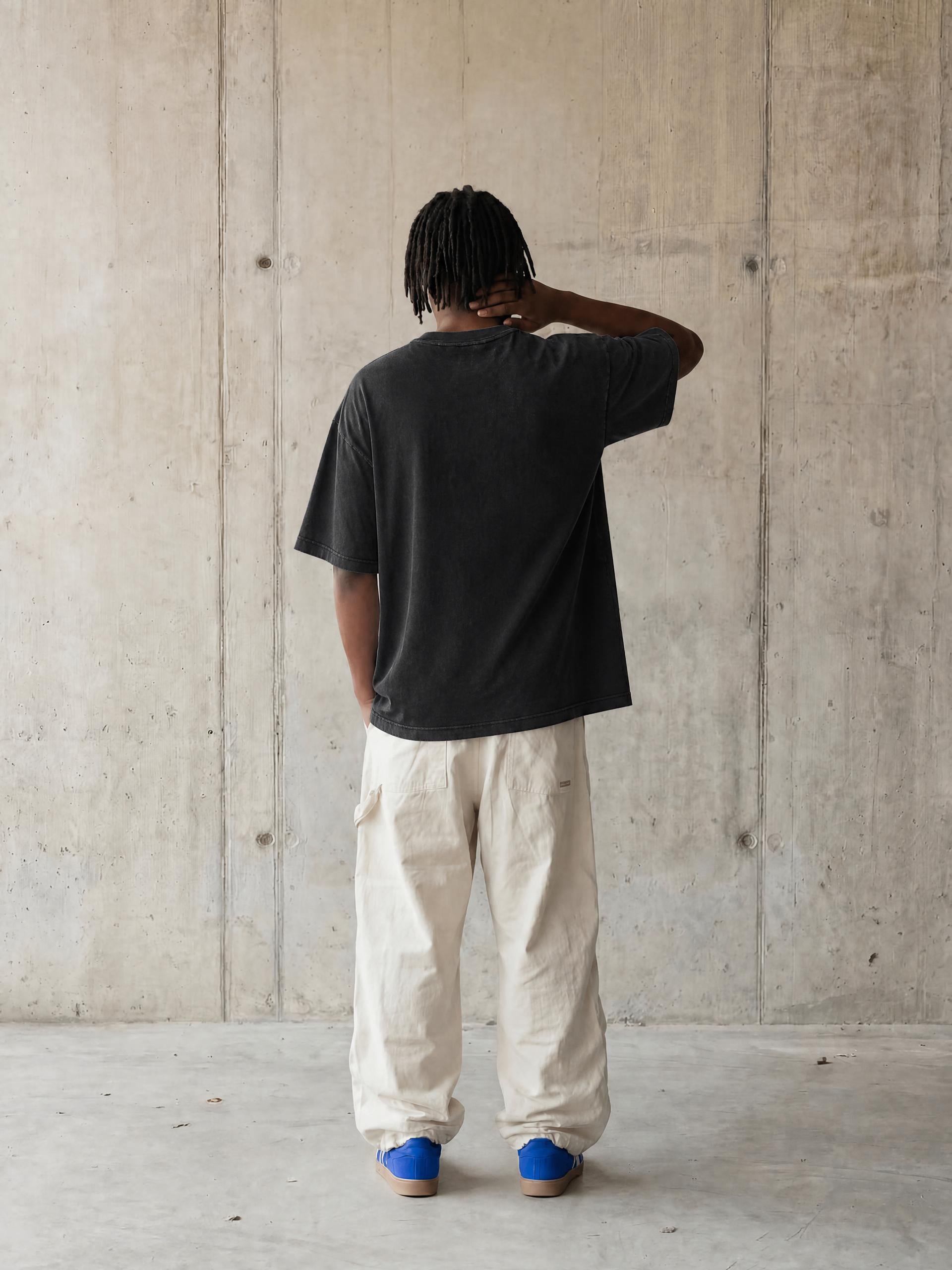 CLOTHING,TSHIRT
