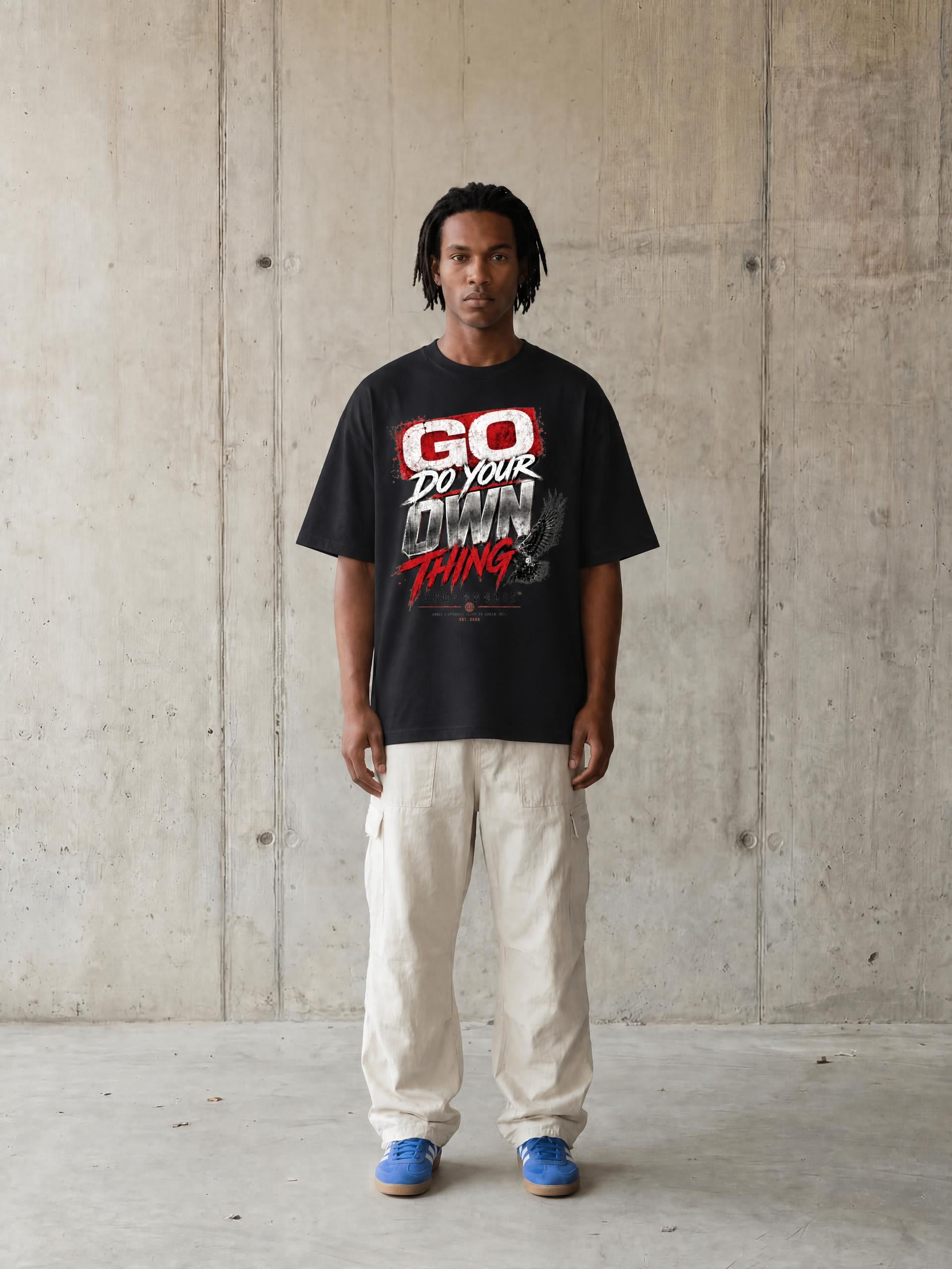 CLOTHING,TSHIRT