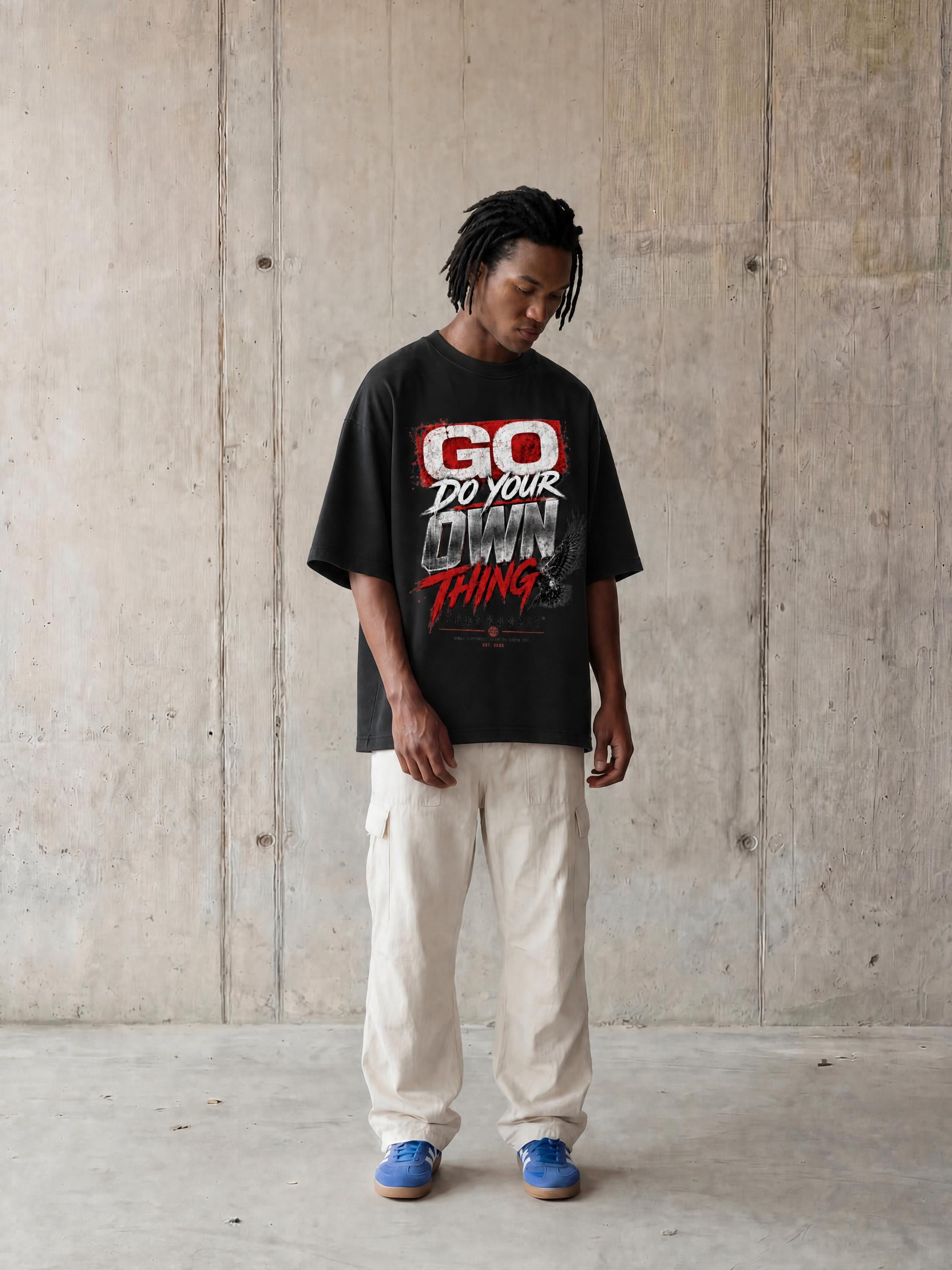 CLOTHING,TSHIRT