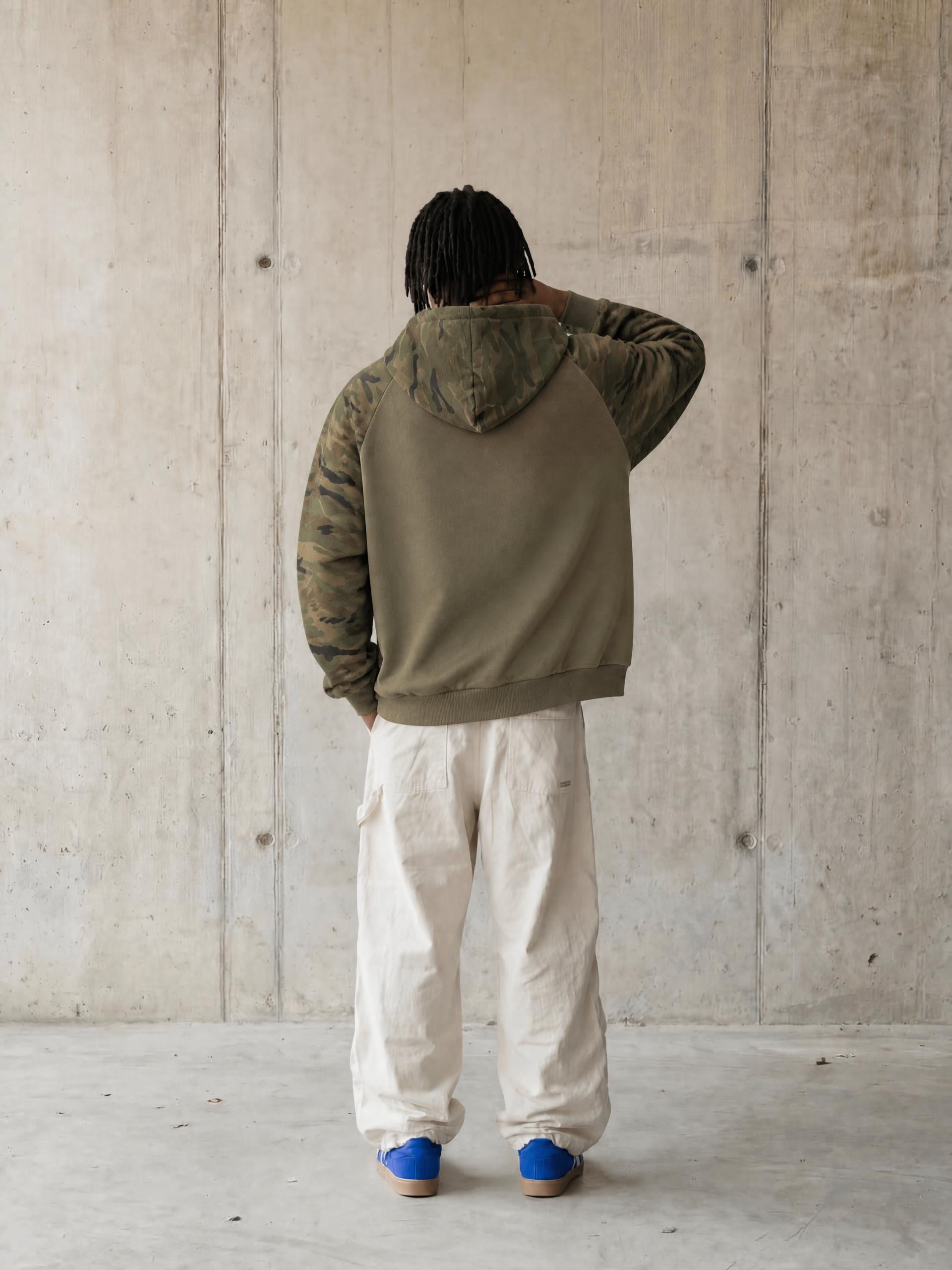 Hoodies,Hoodie,camo