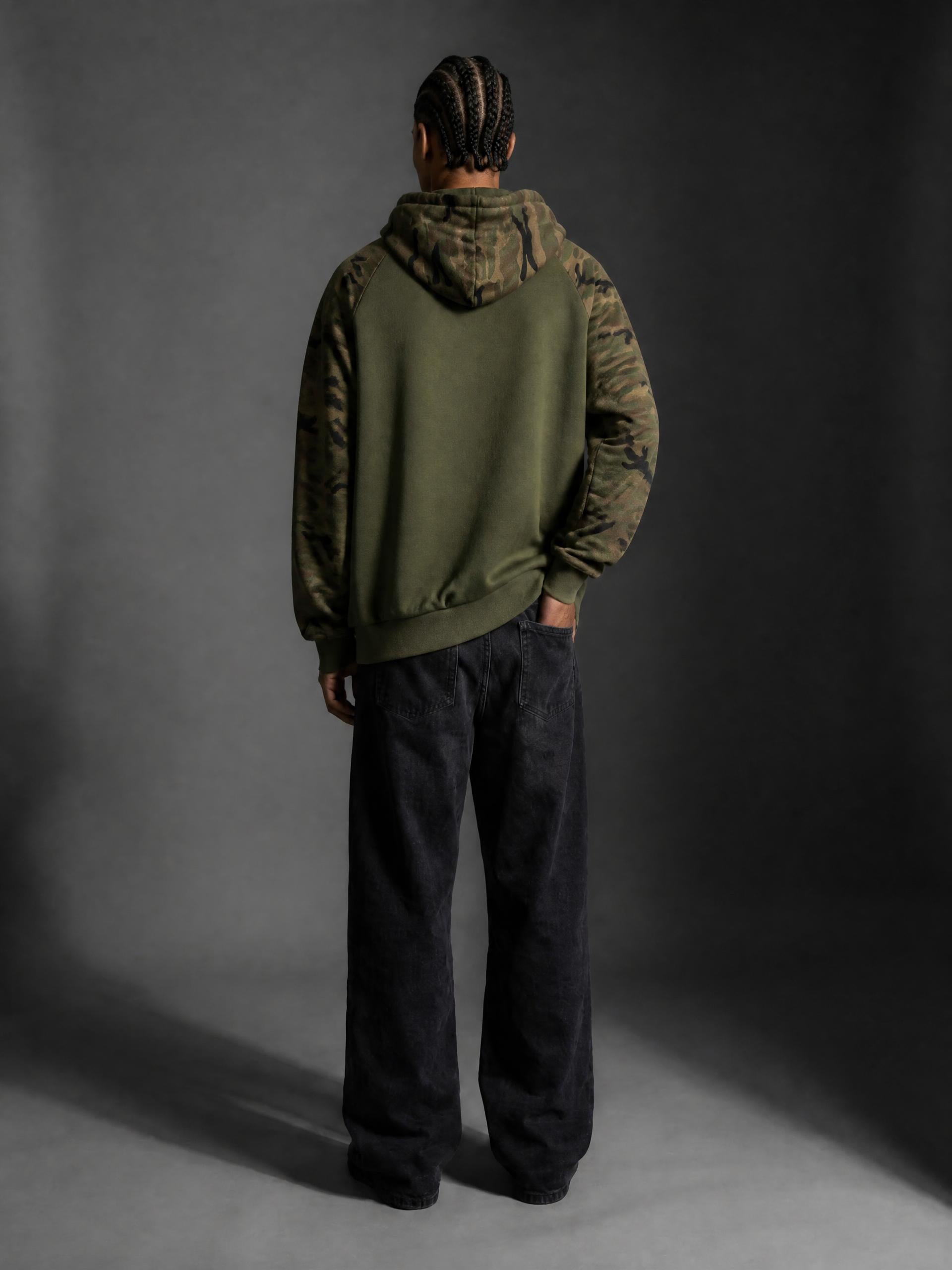 Hoodies,Hoodie,camo