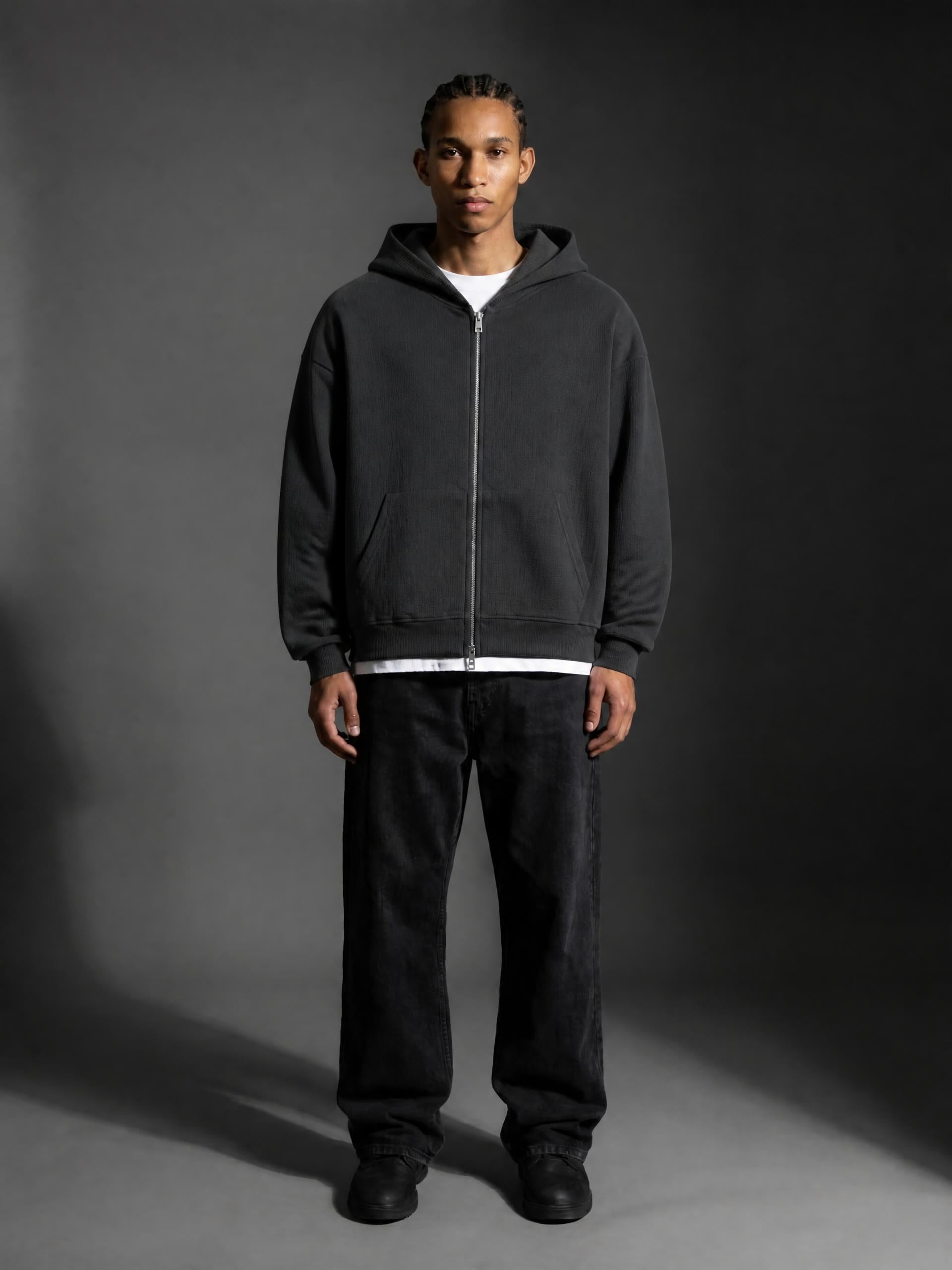 Hoodie,Hoodies