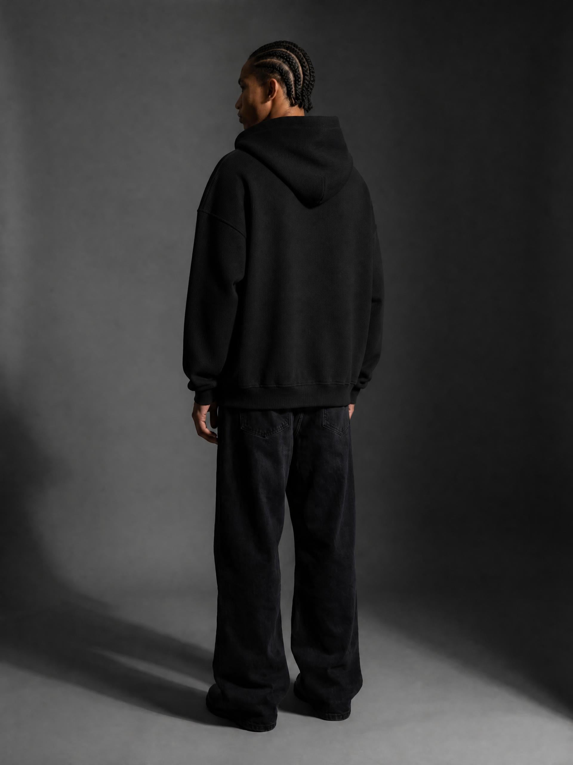 Hoodie,Hoodies