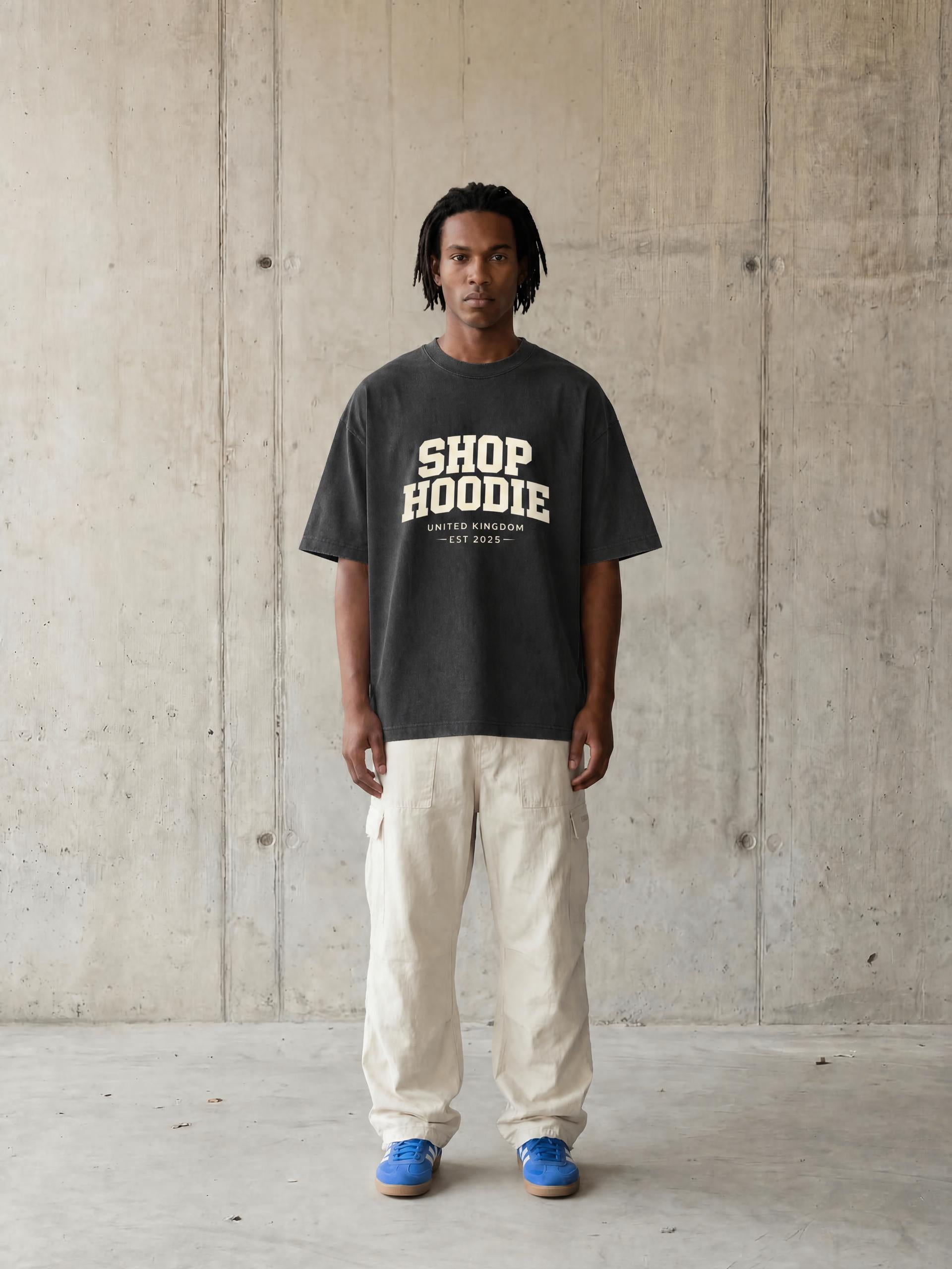 clothing,tshirt