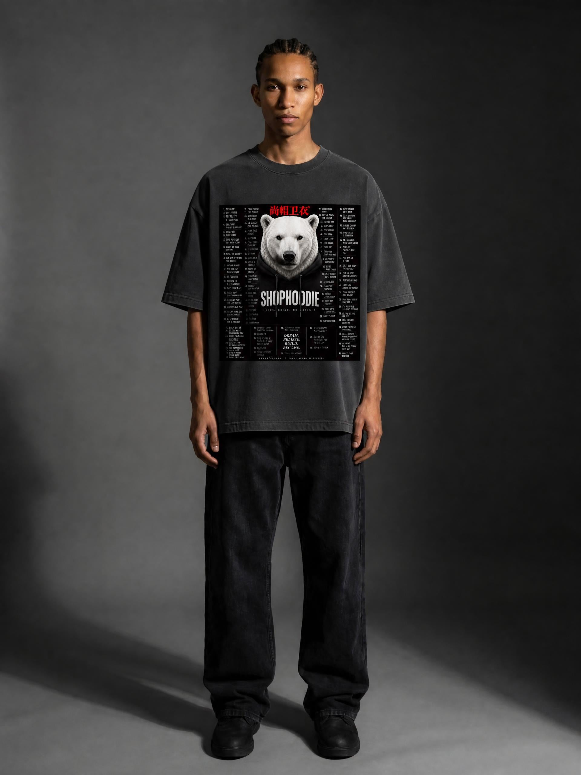 Clothing,Tshirt