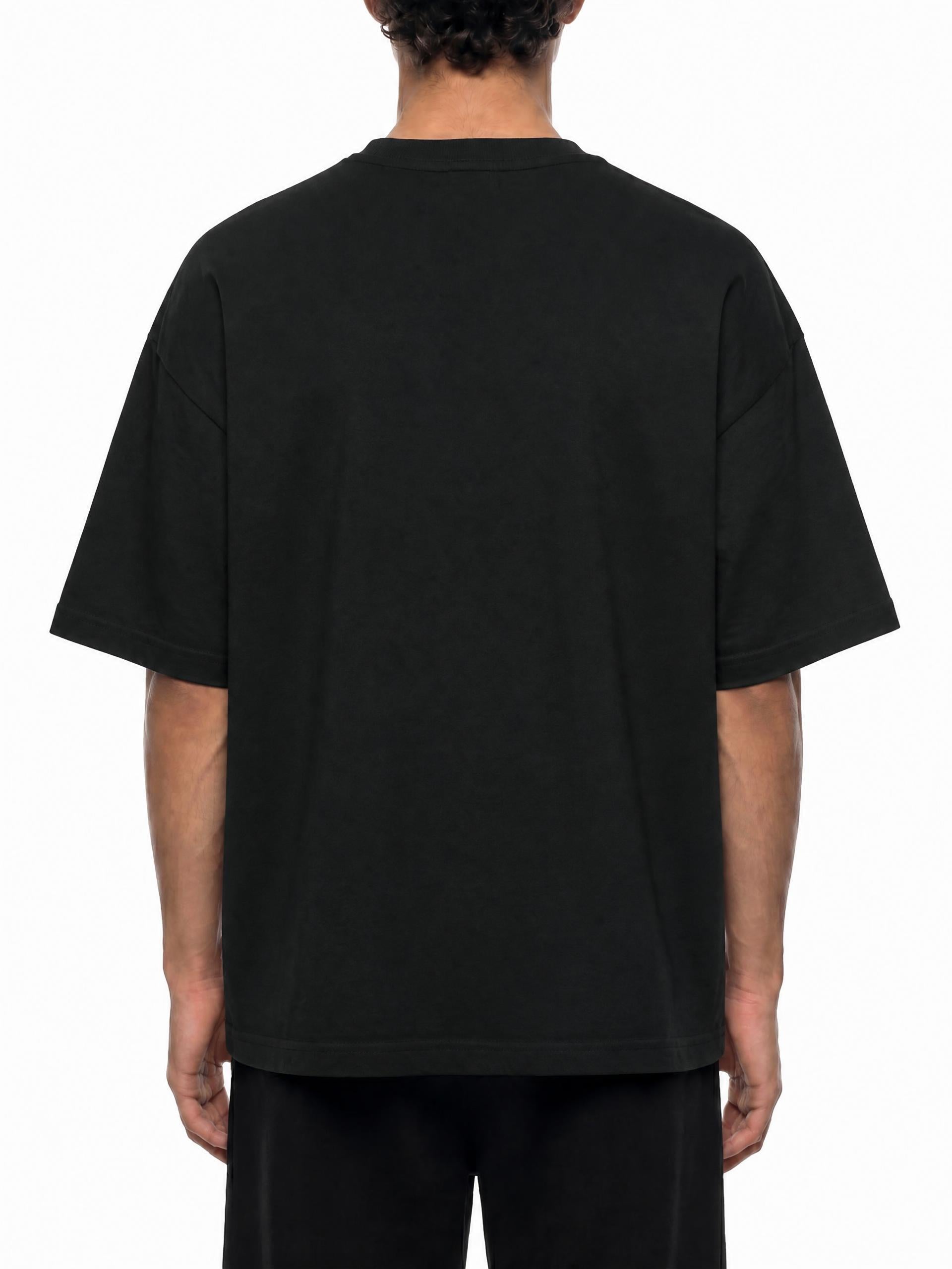 Clothing,Tshirt