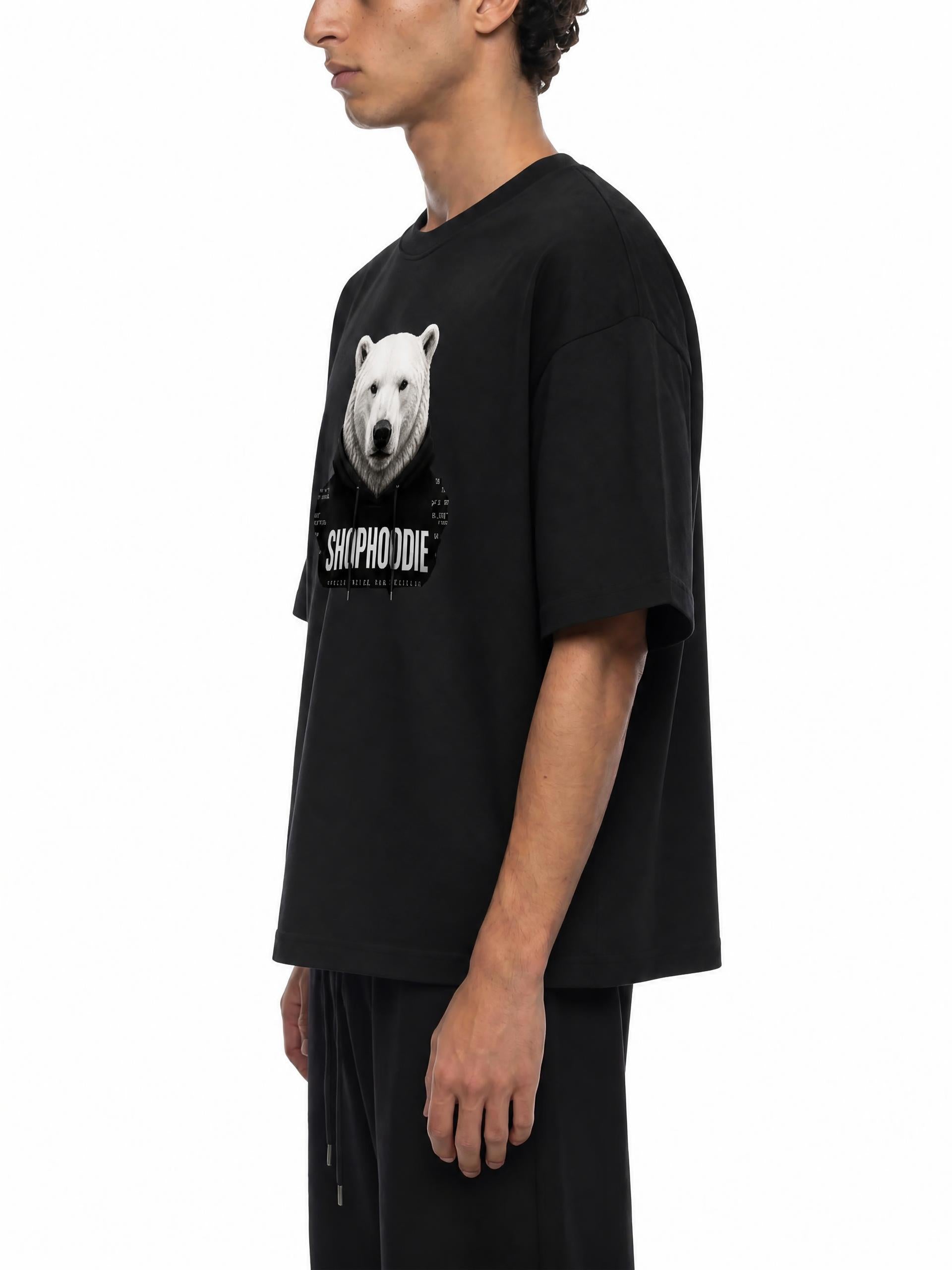 Clothing,Tshirt