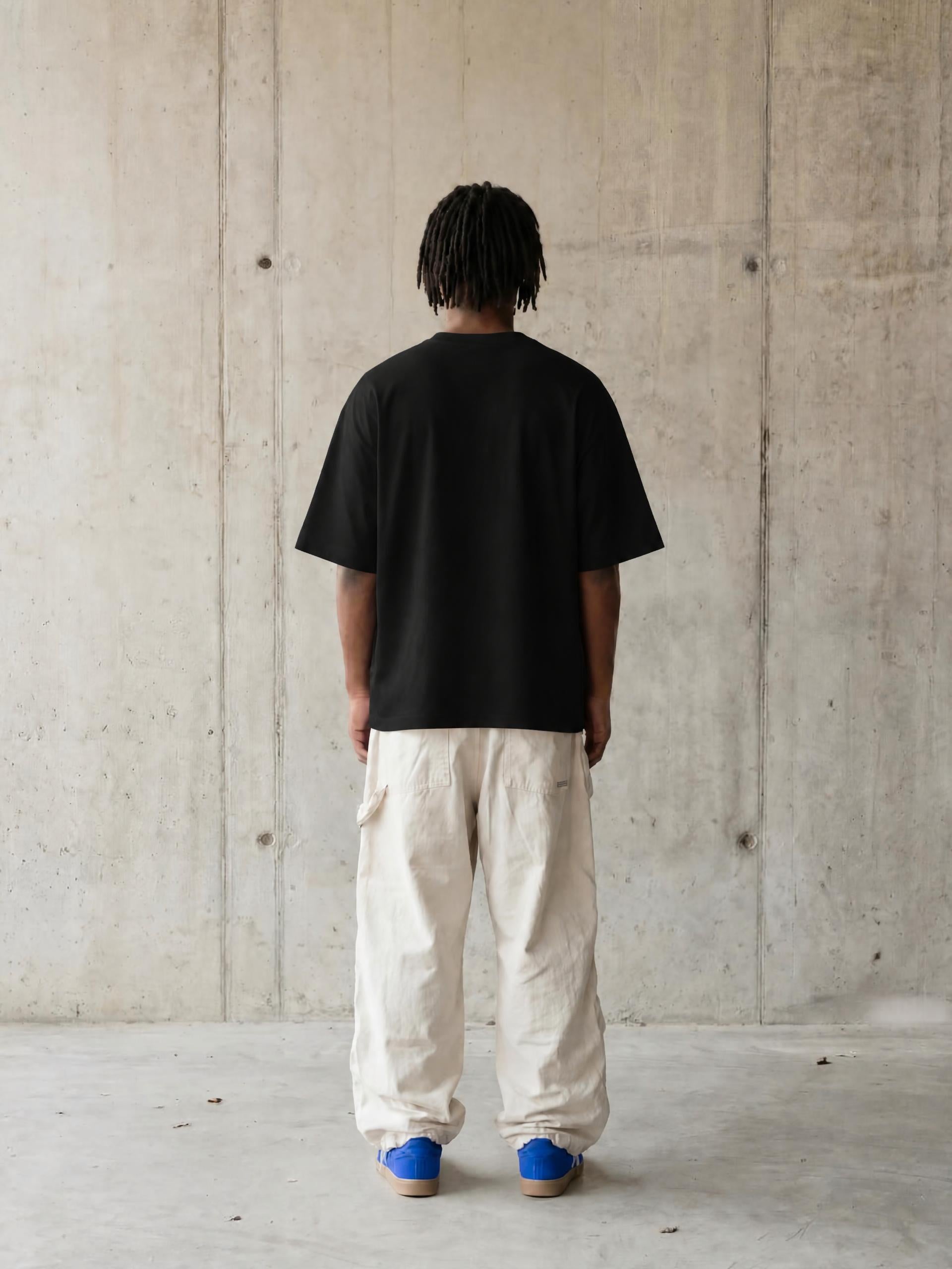 Clothing,Tshirt