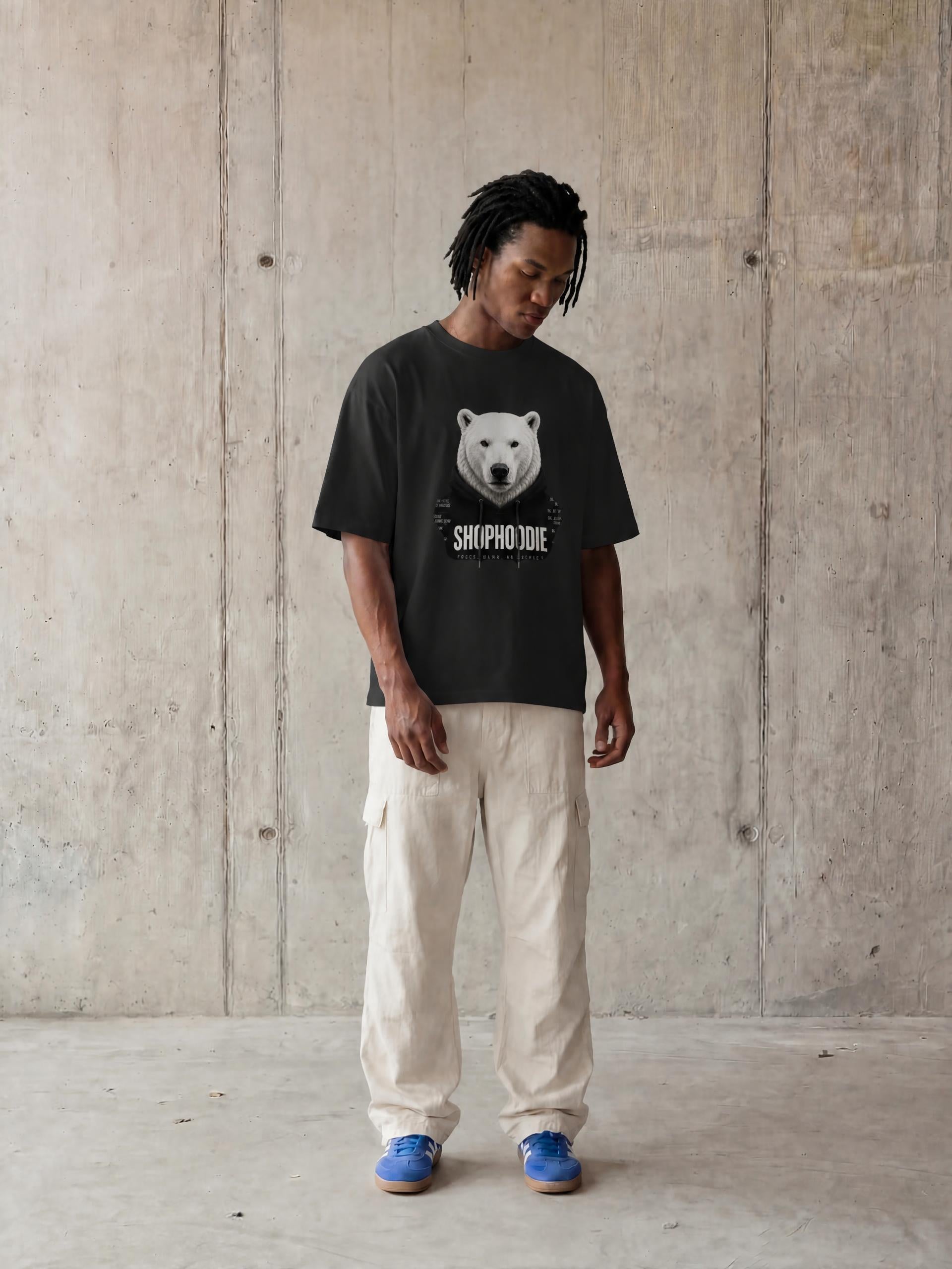 Clothing,Tshirt