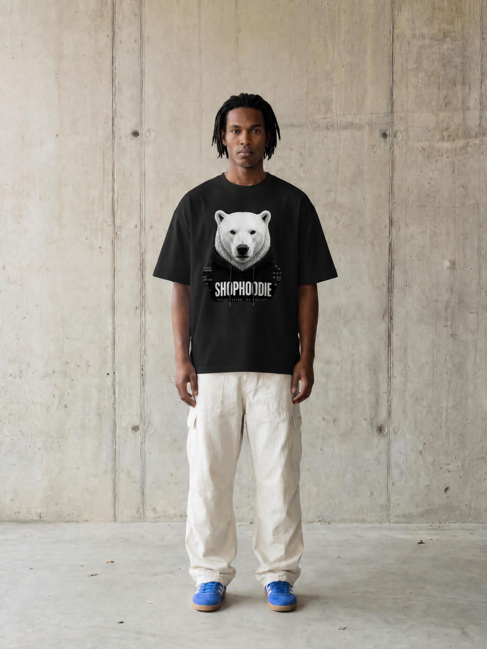 Clothing,Tshirt
