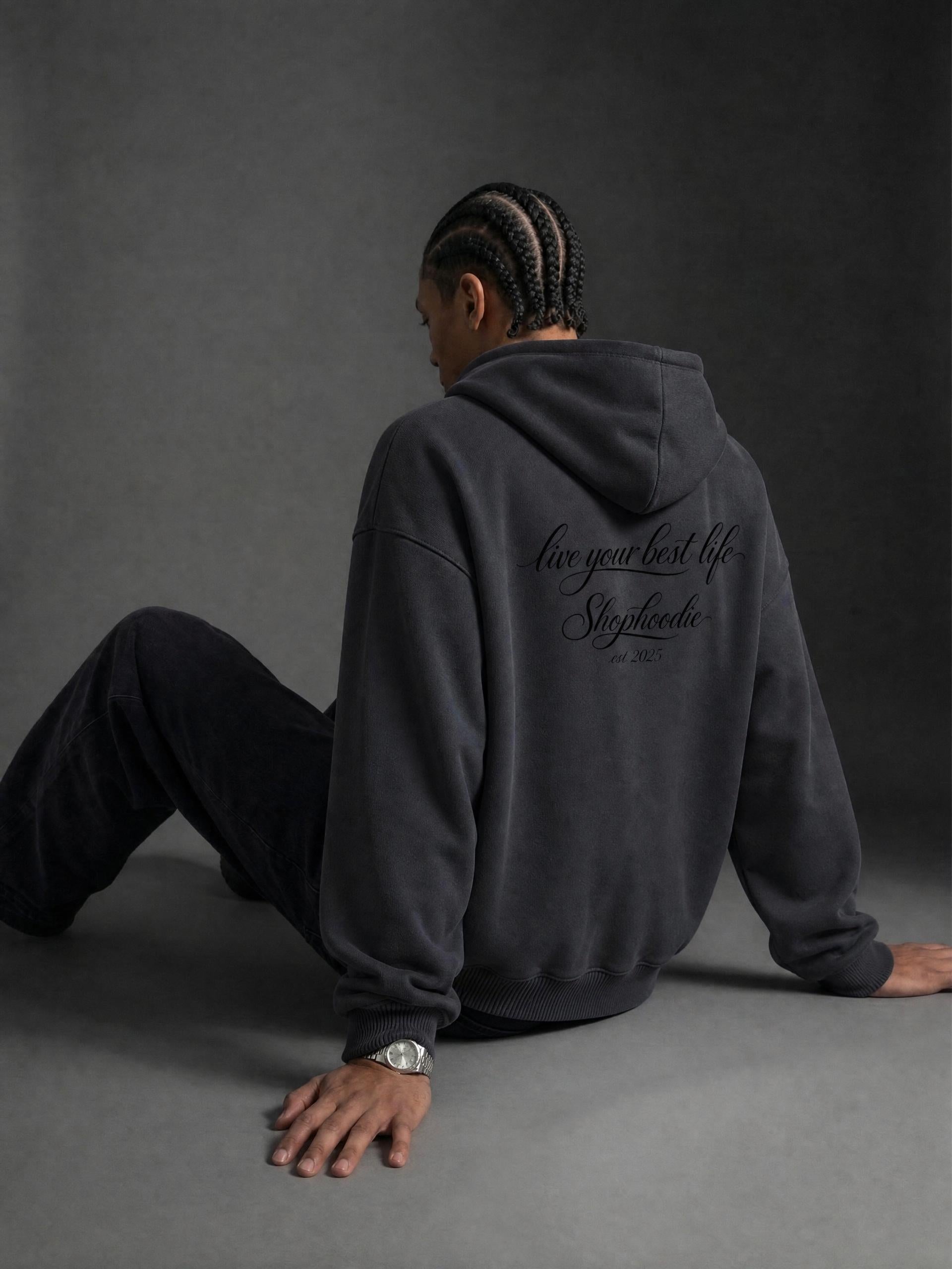 Hoodies,Hoodie
