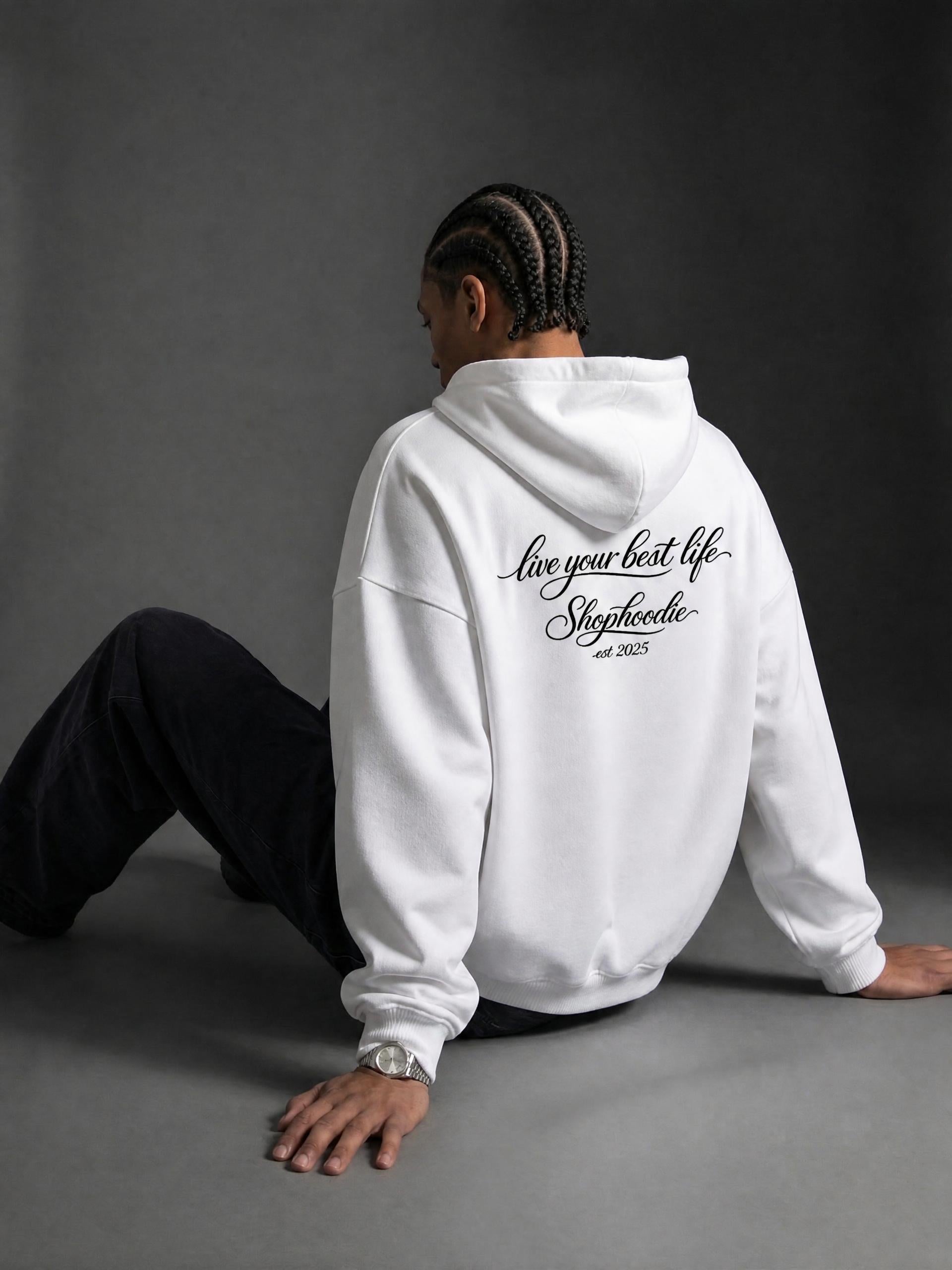 Hoodies,Hoodie