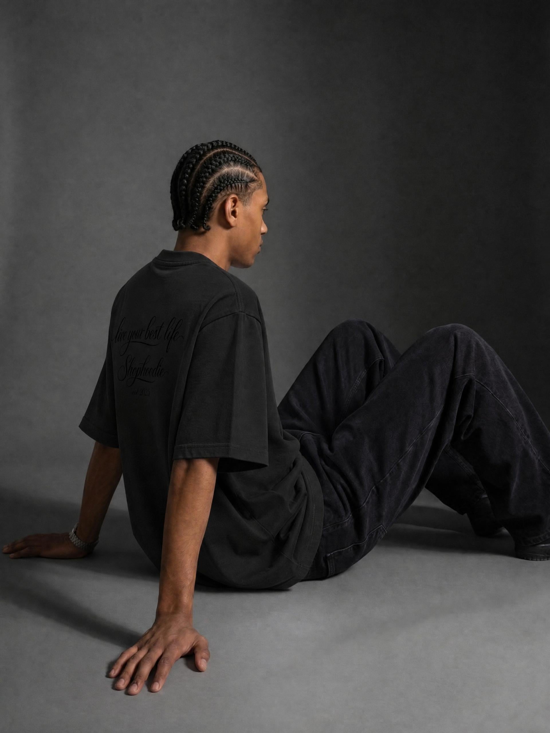 Clothing,Tshirt