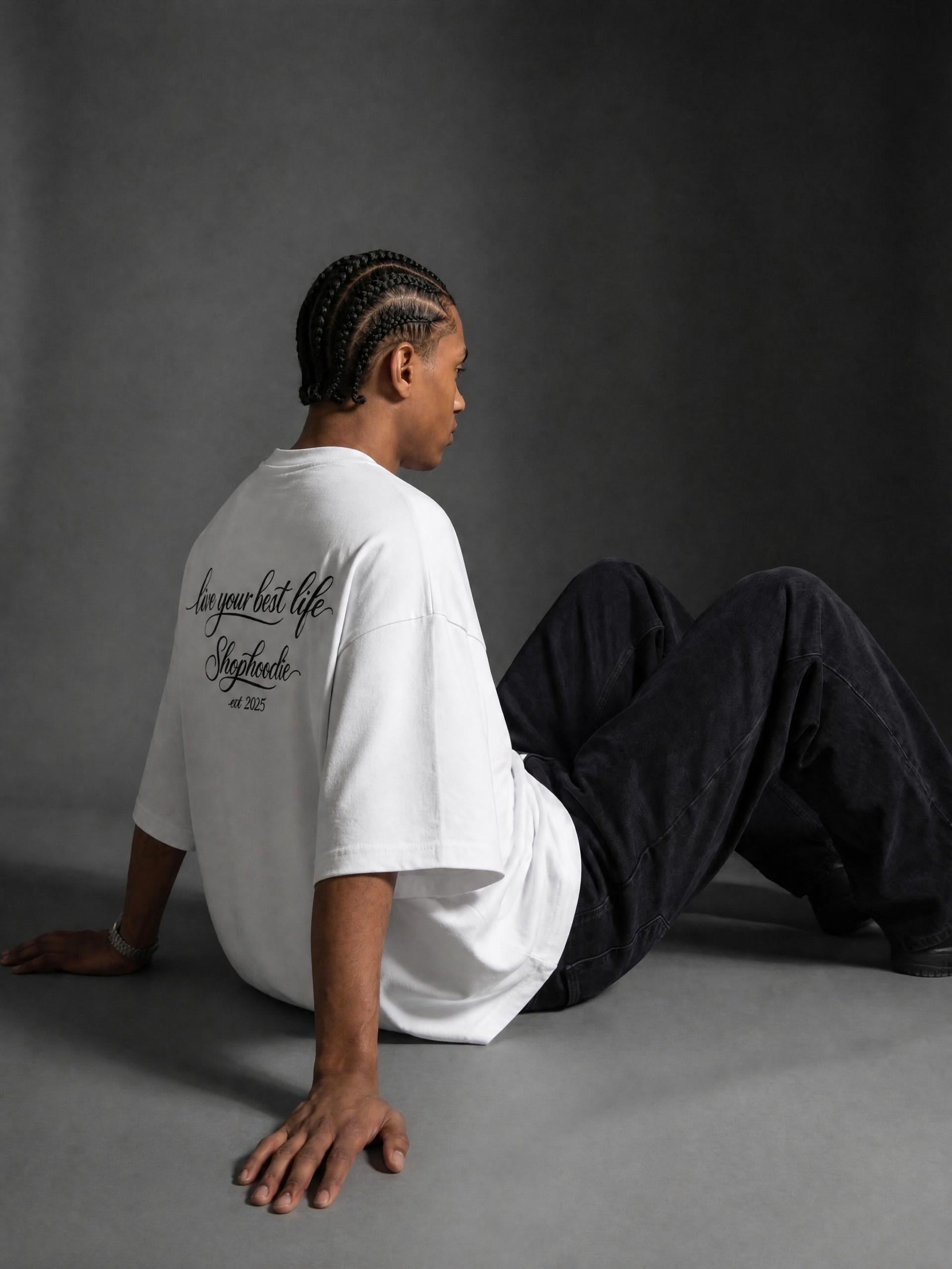 Clothing,Tshirt