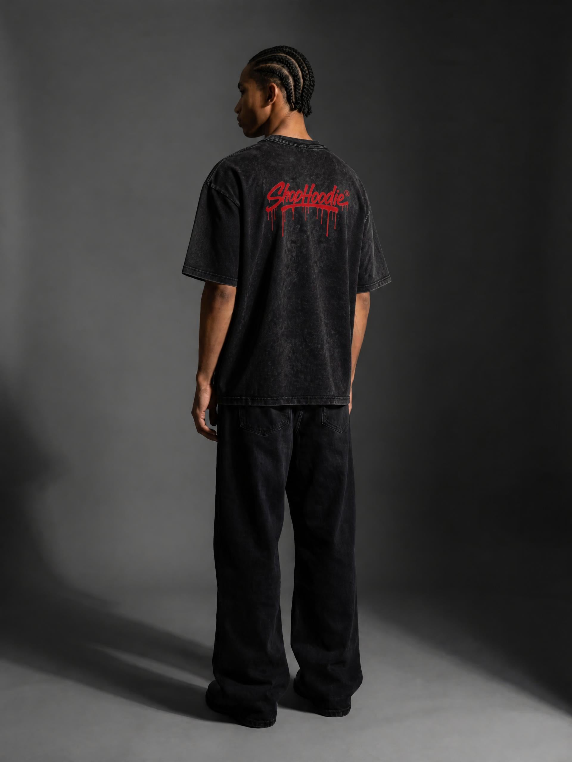 Clothing,tshirt