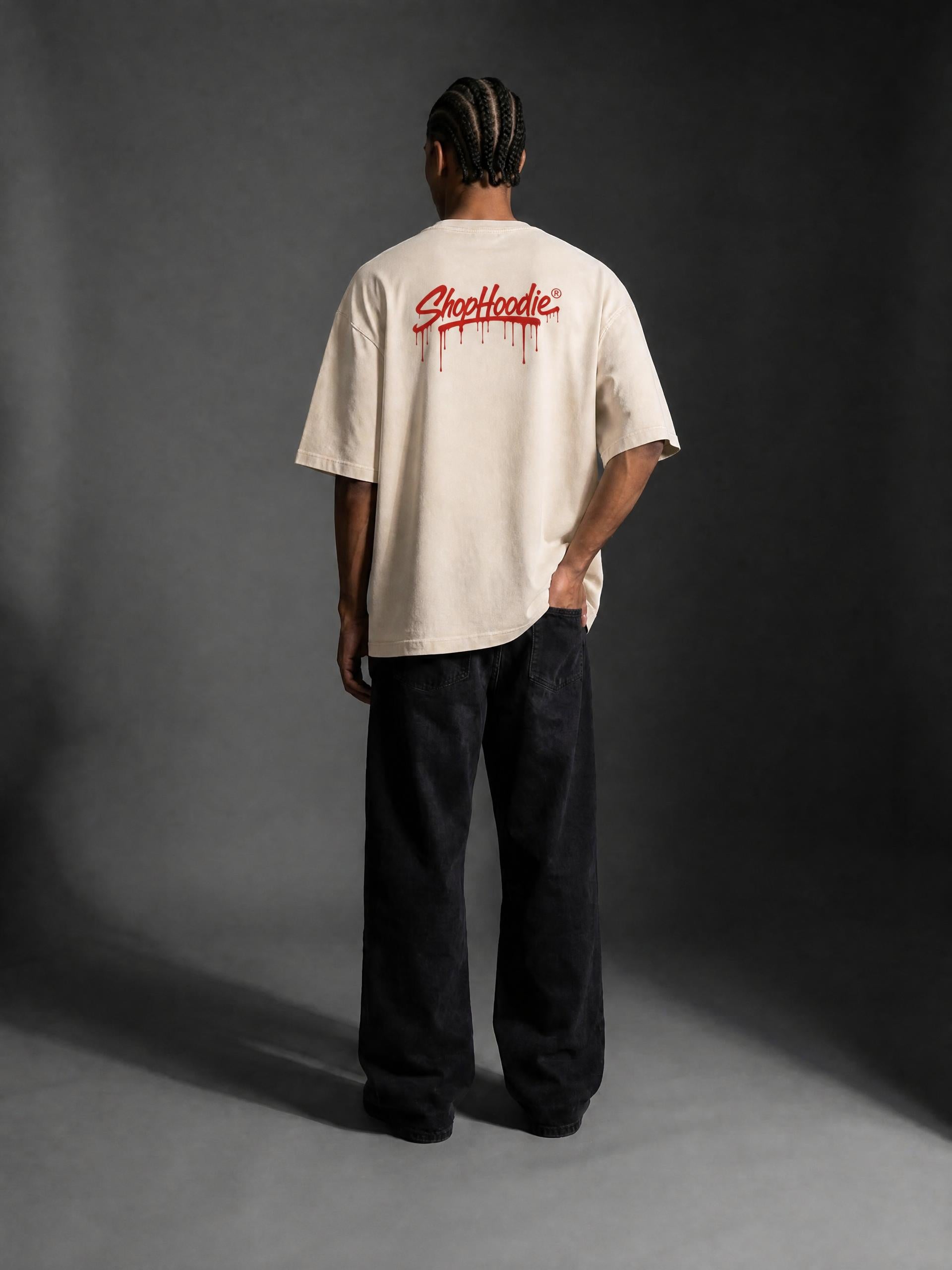 Clothing,tshirt