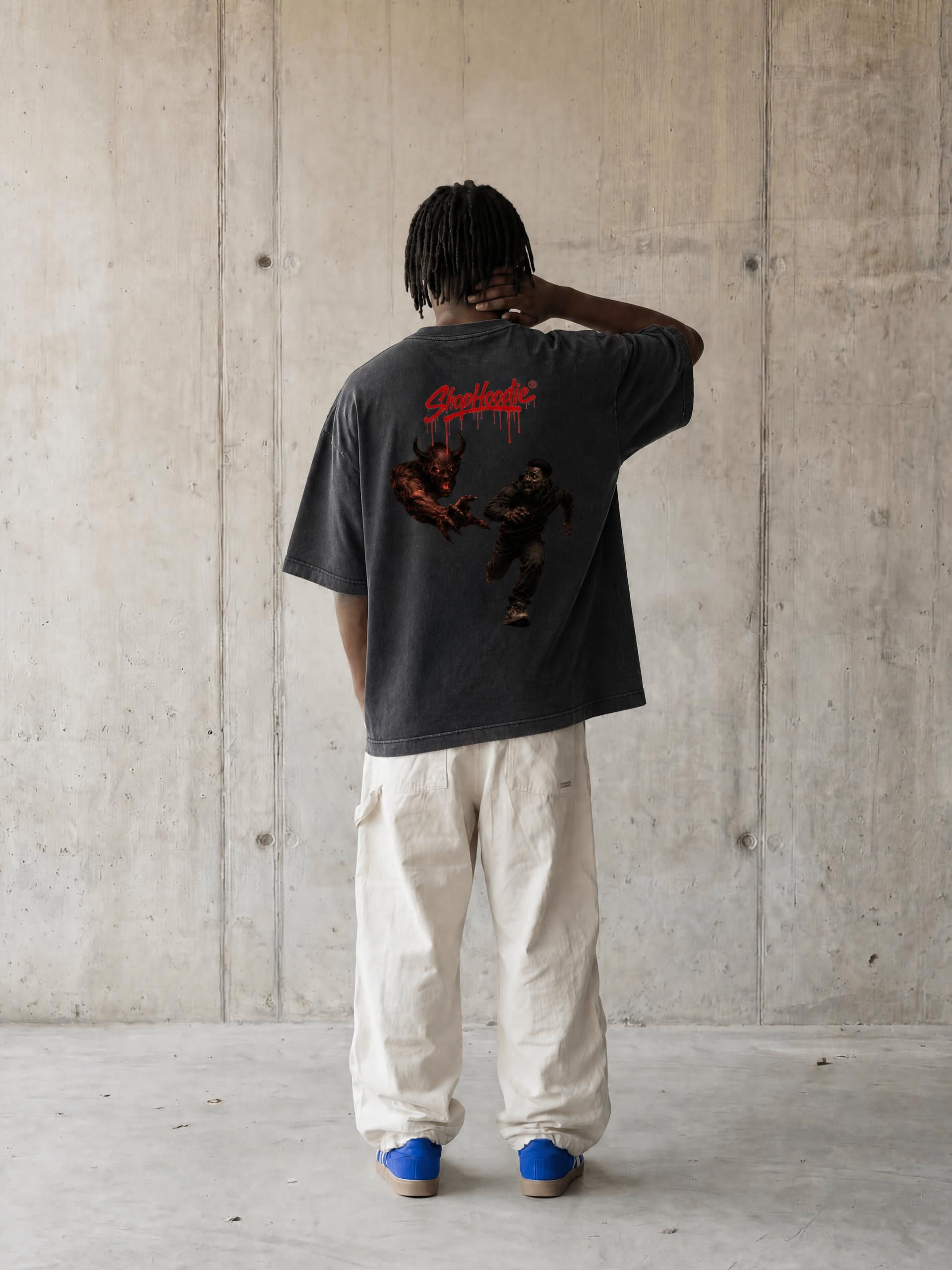Clothing,Tshirt