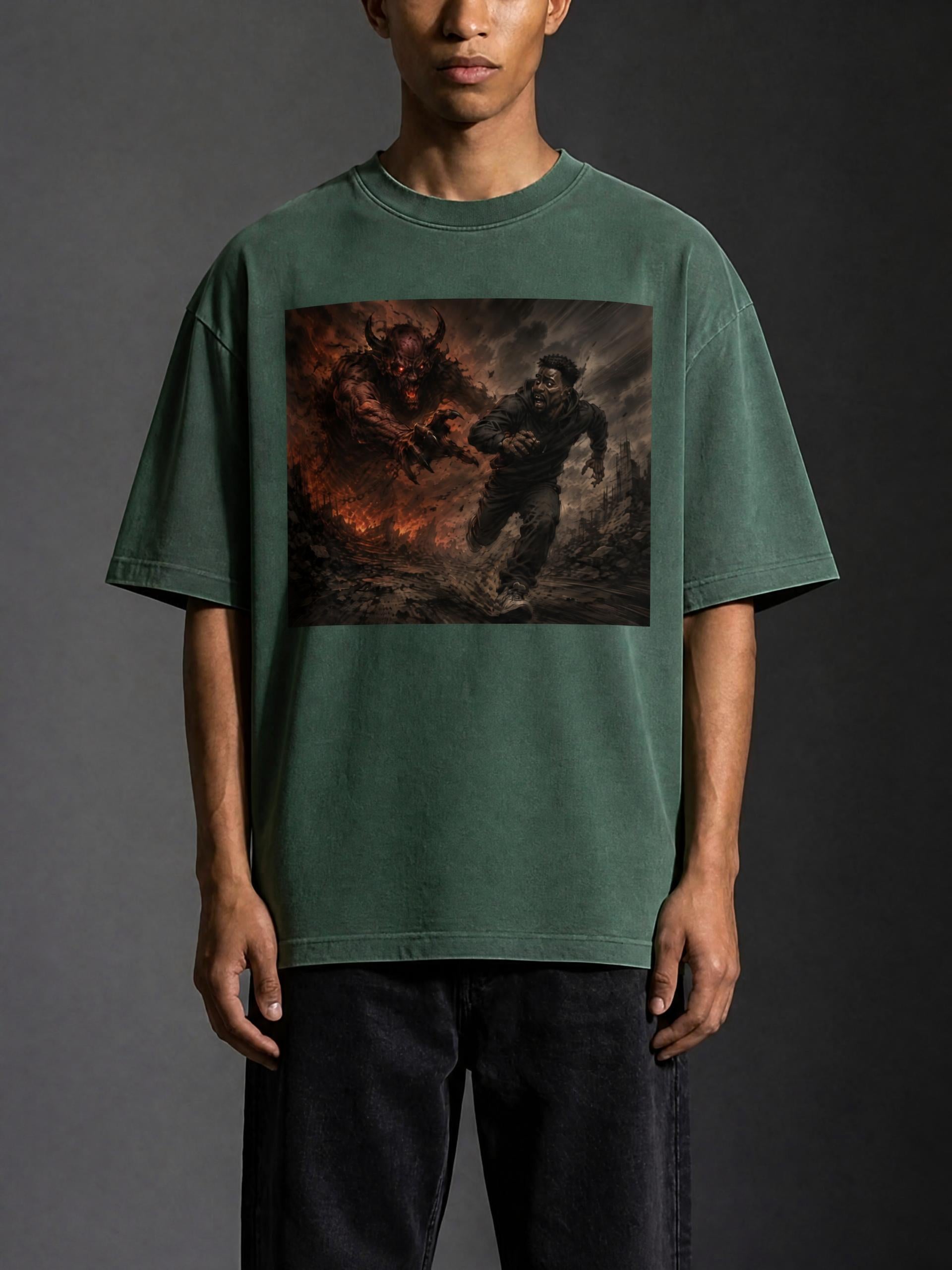 Clothing,Tshirt