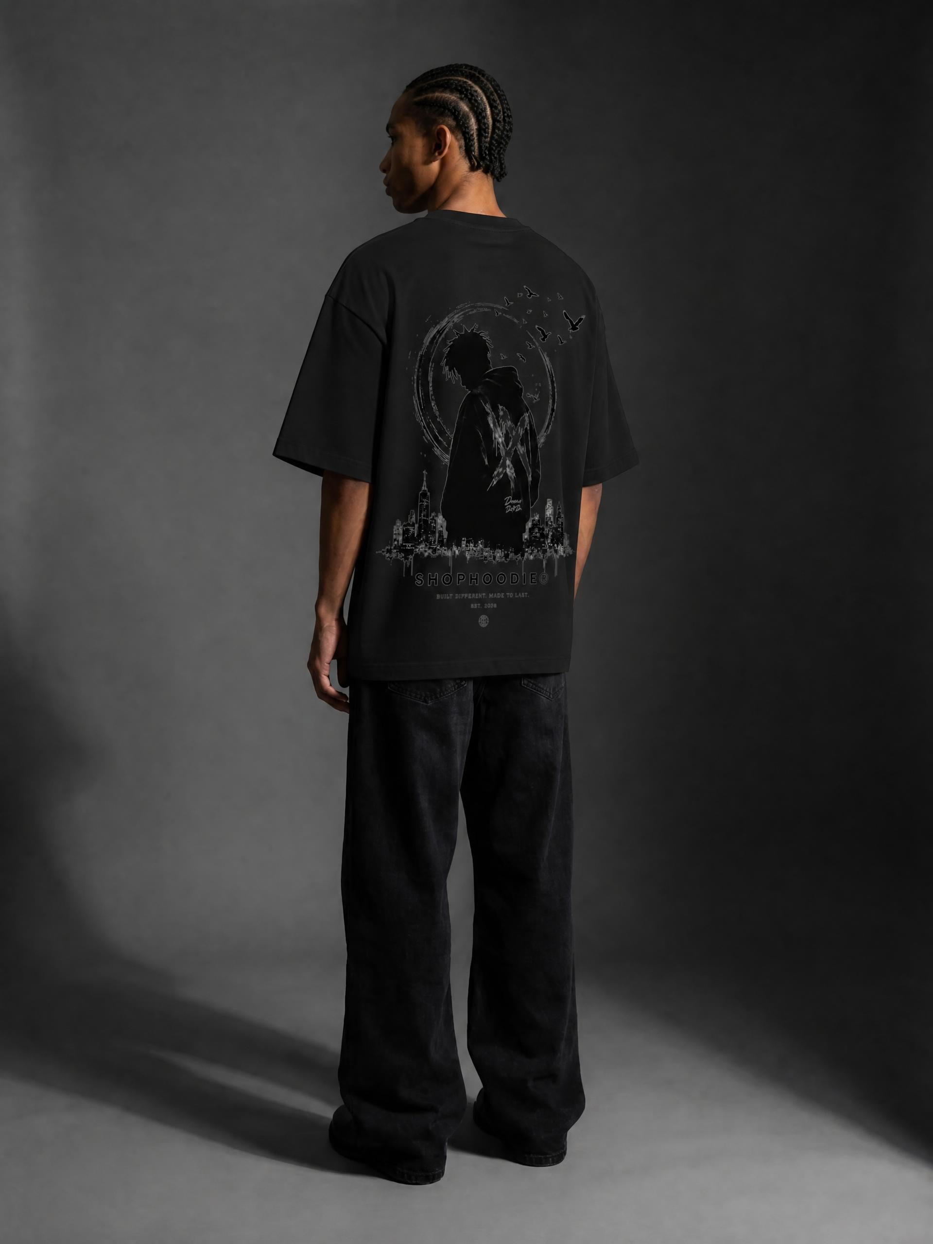 Clothing,Tshirt