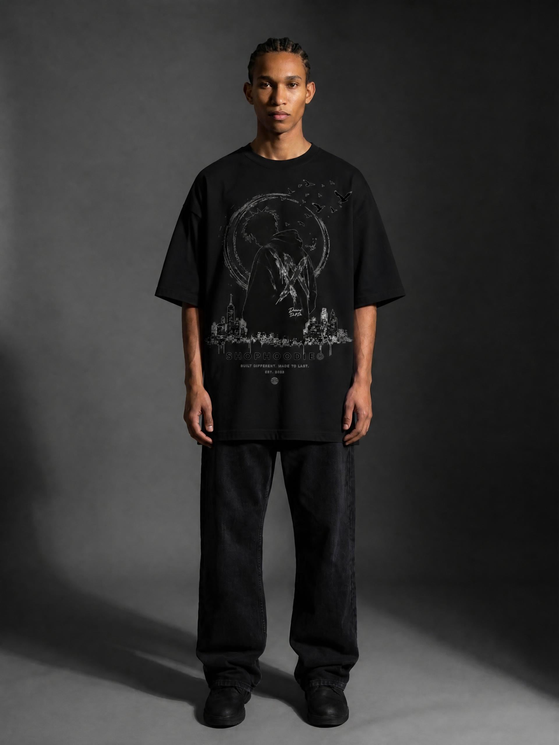 Clothing,Tshirt