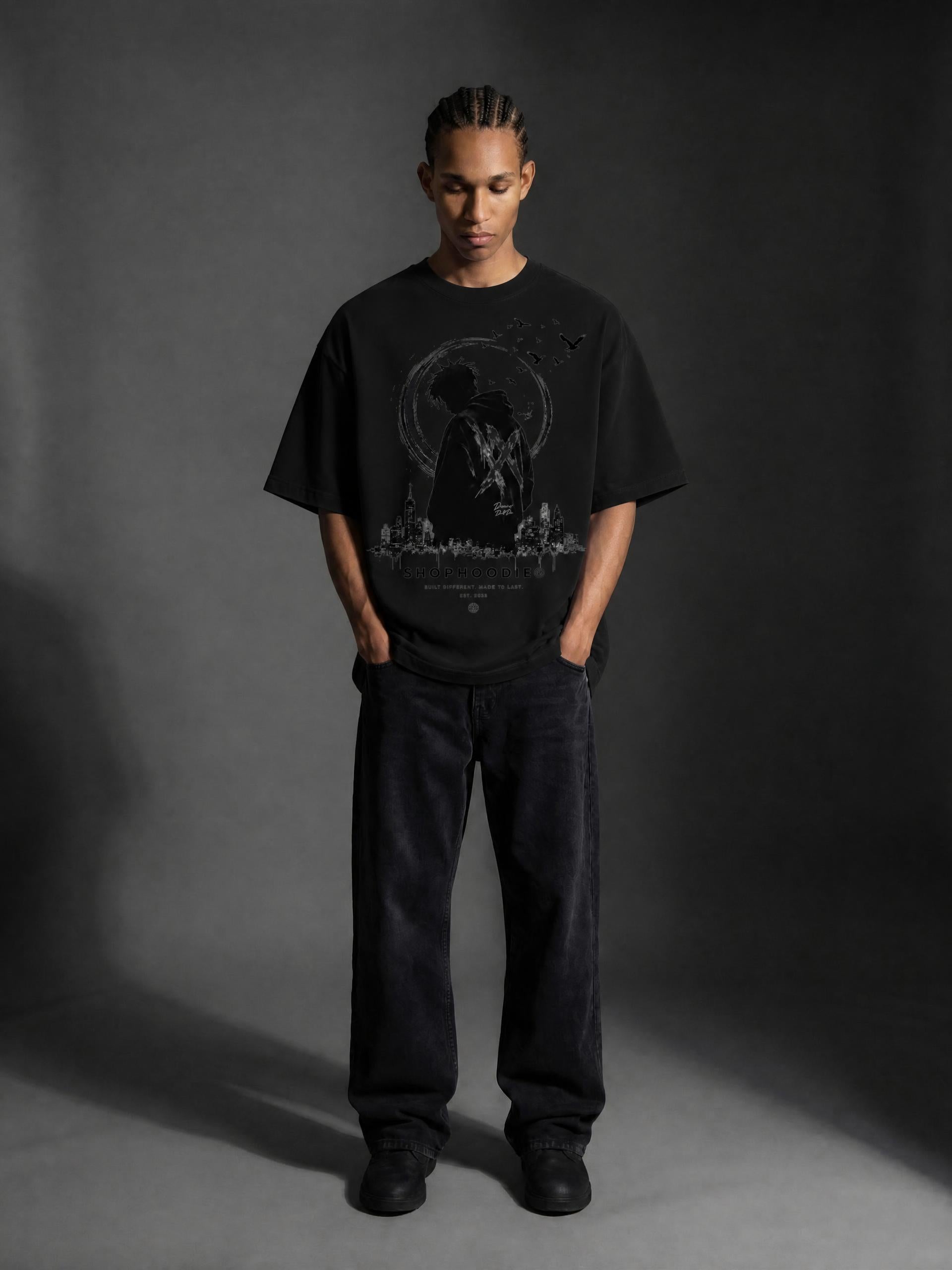 Clothing,Tshirt