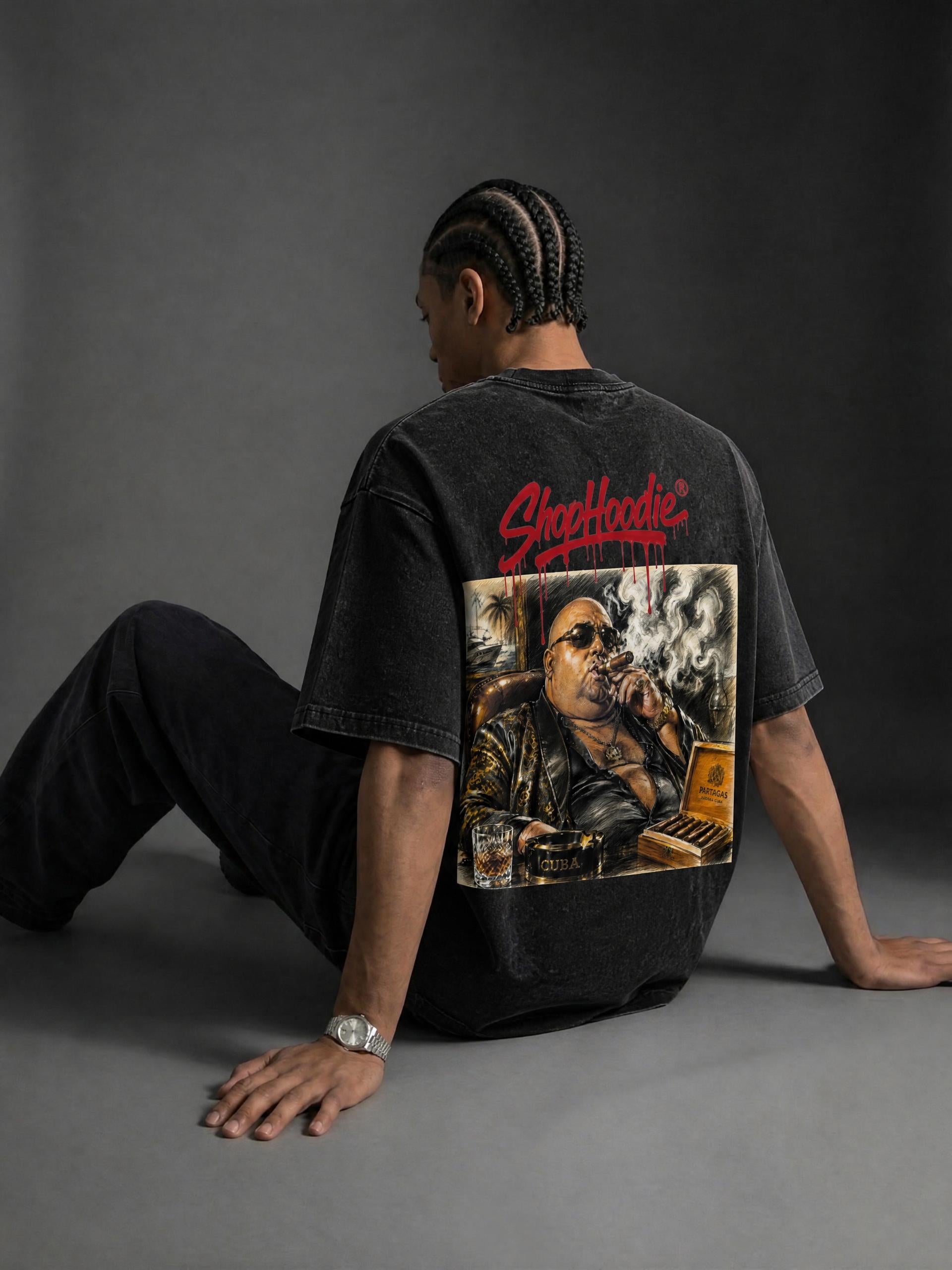 CLOTHING,TSHIRT