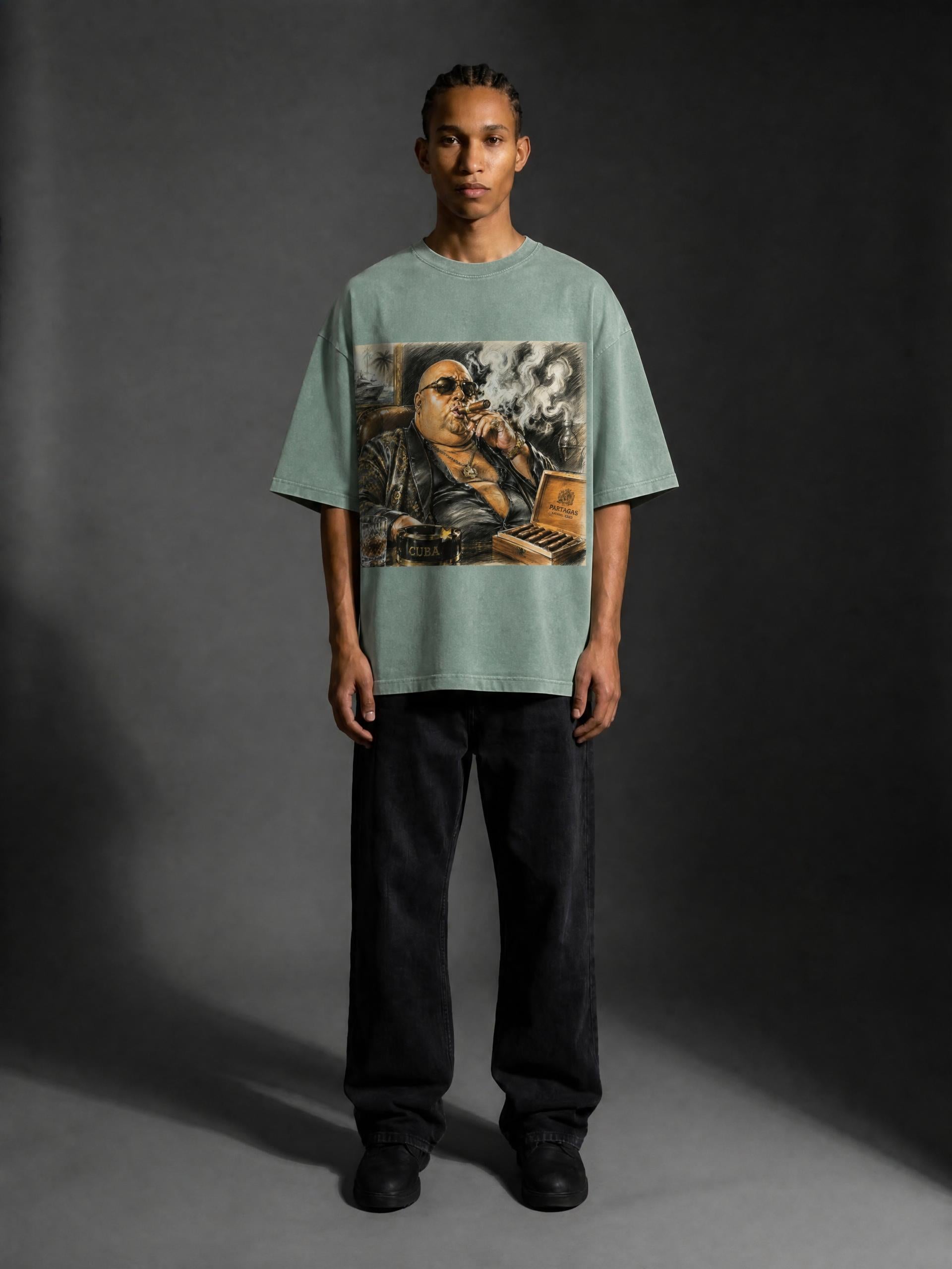 CLOTHING,TSHIRT