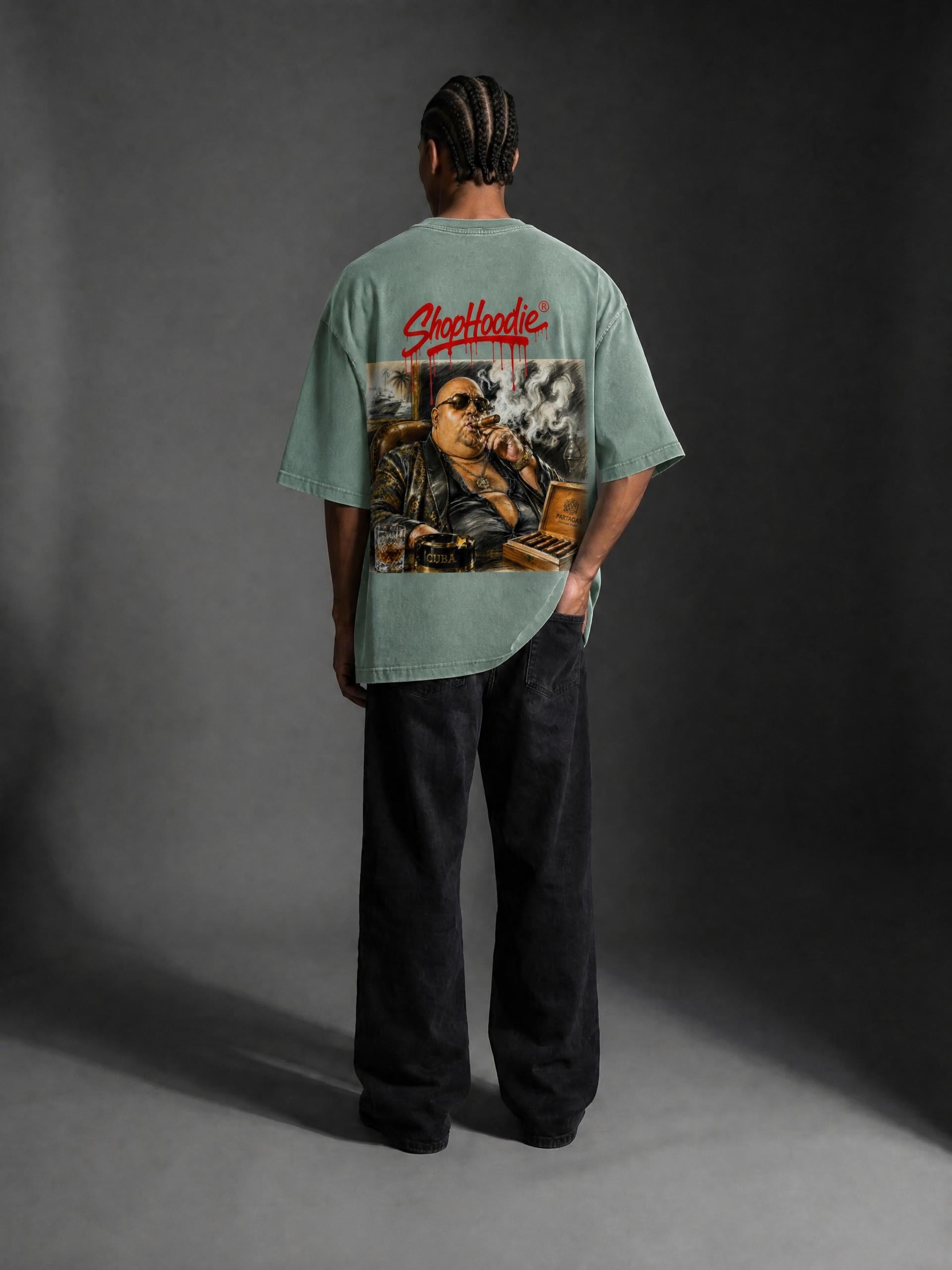 CLOTHING,TSHIRT