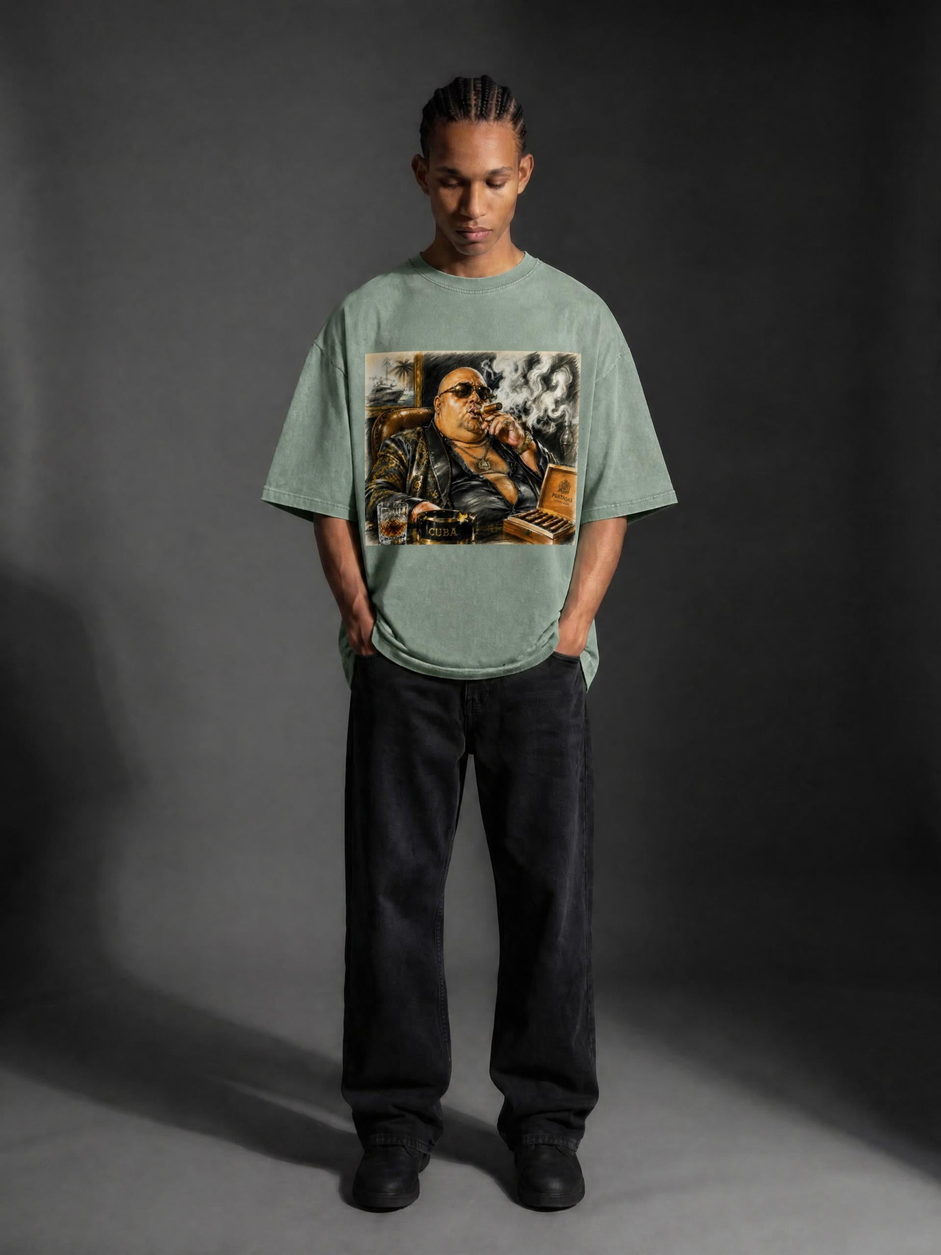 CLOTHING,TSHIRT