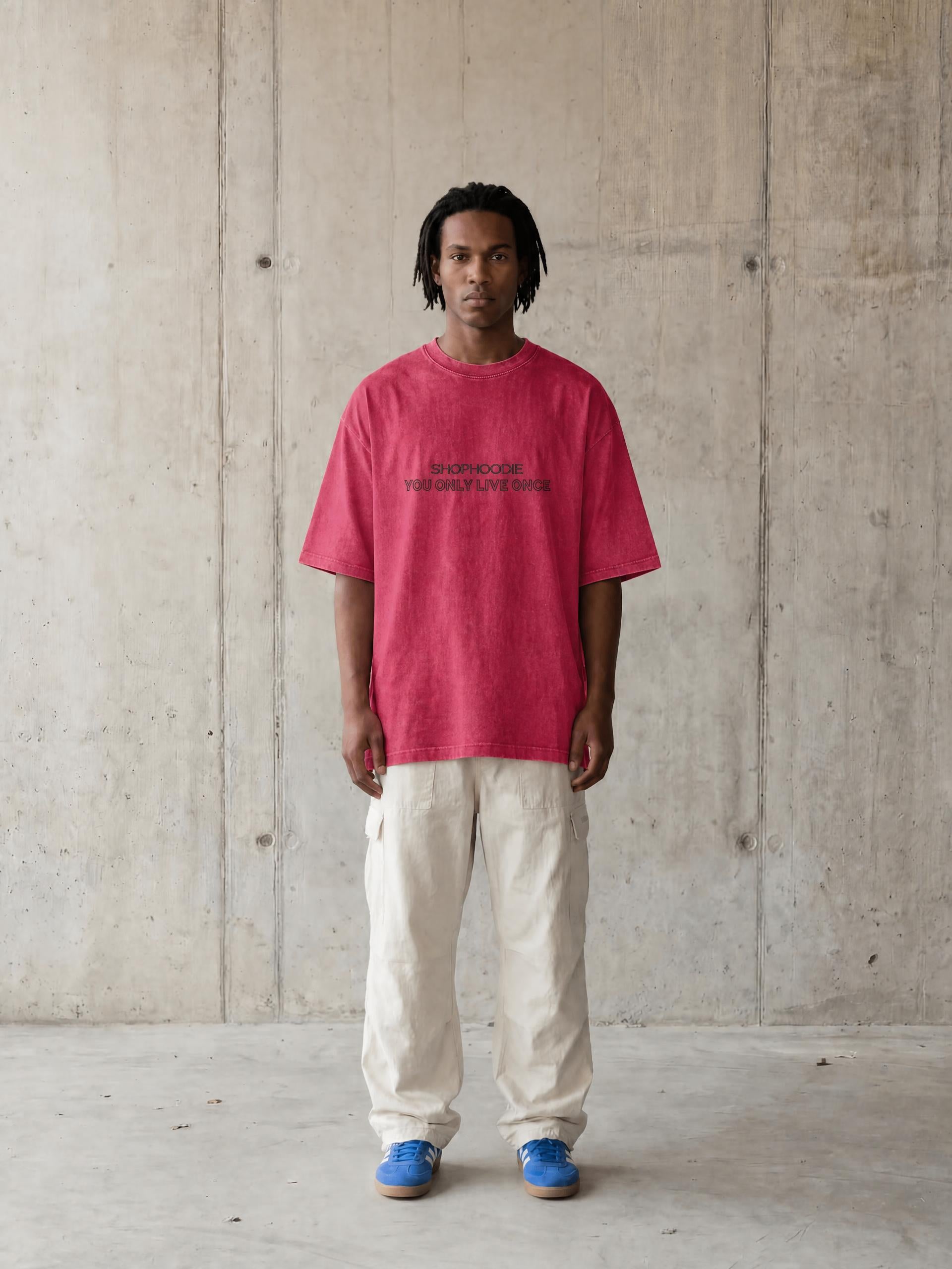 Clothing,Tshirt
