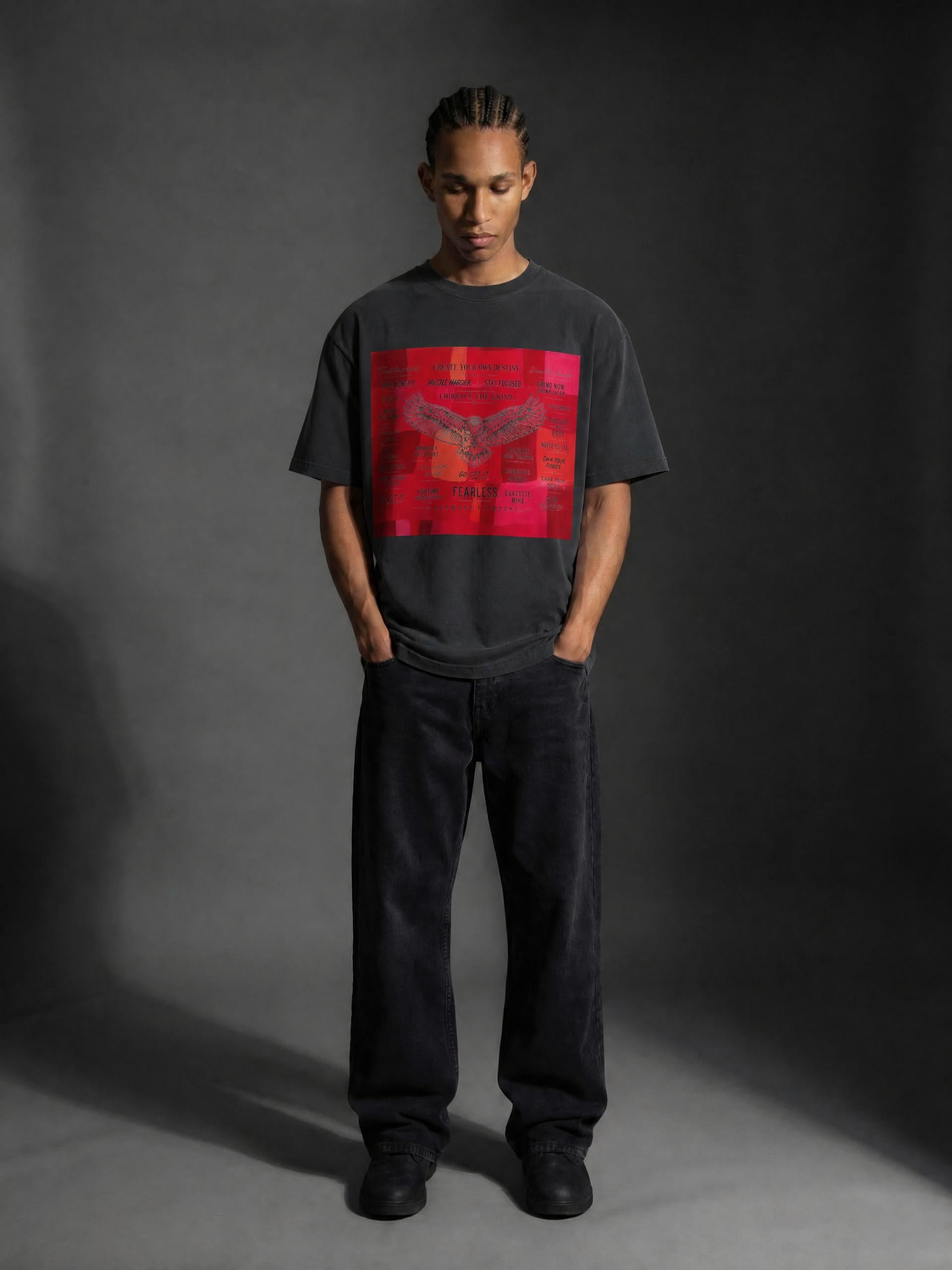 Clothing,tshirt