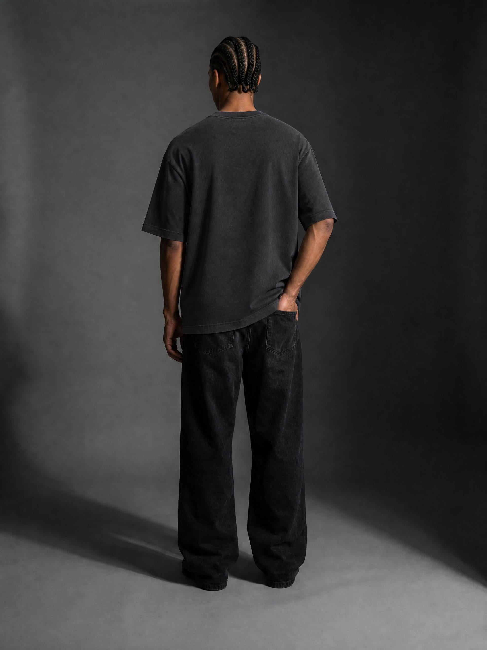 Clothing,tshirt