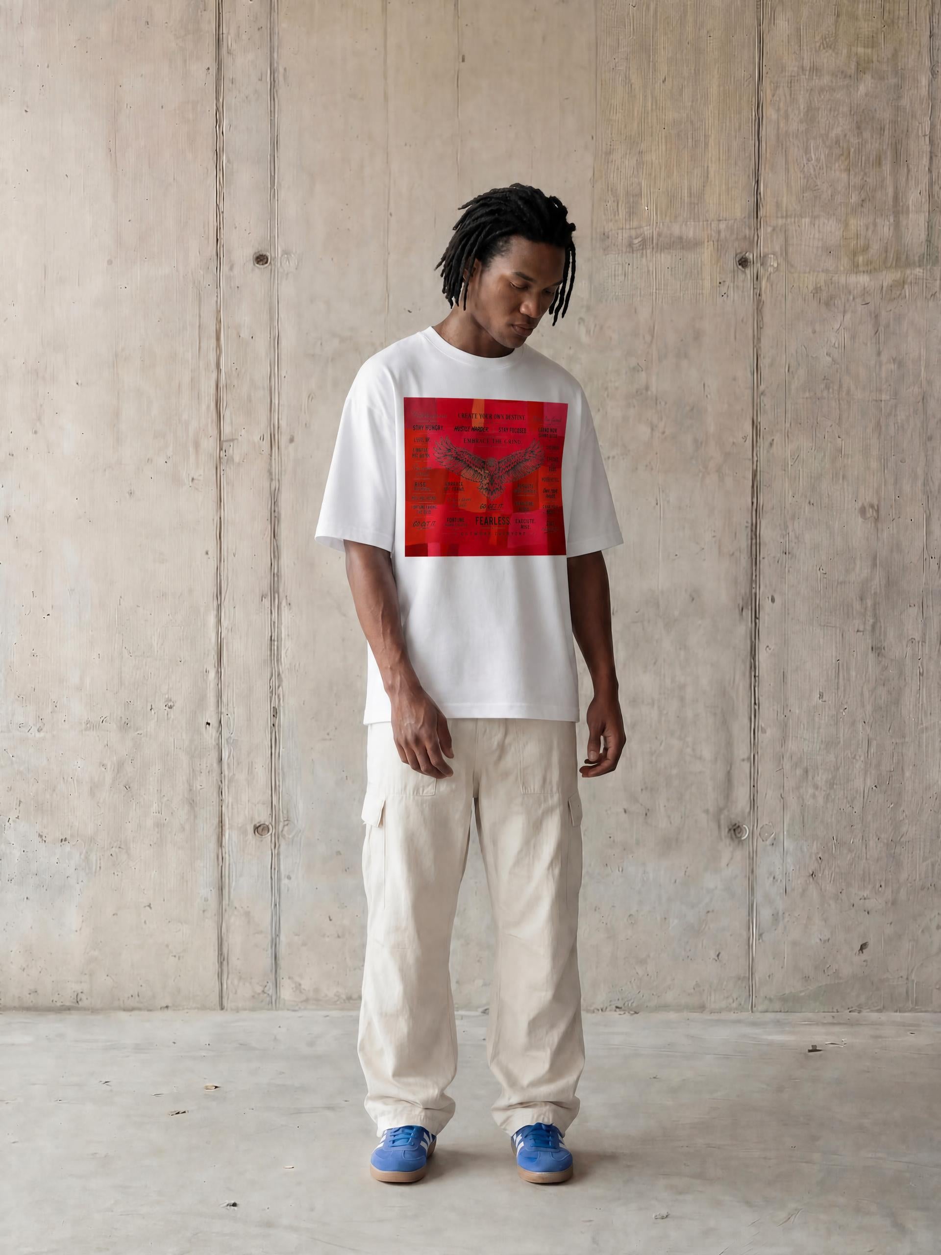 Clothing,tshirt