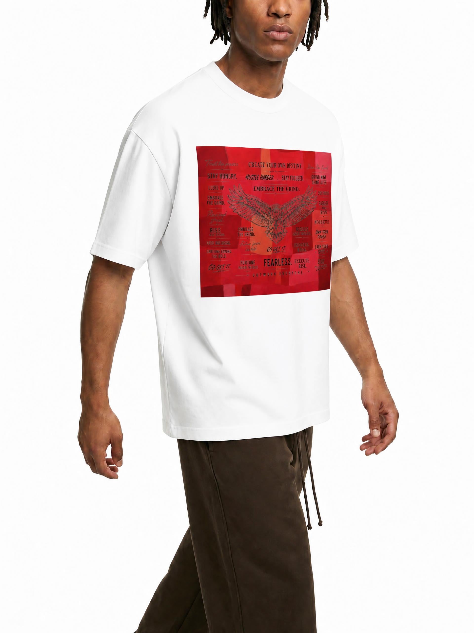 Clothing,tshirt