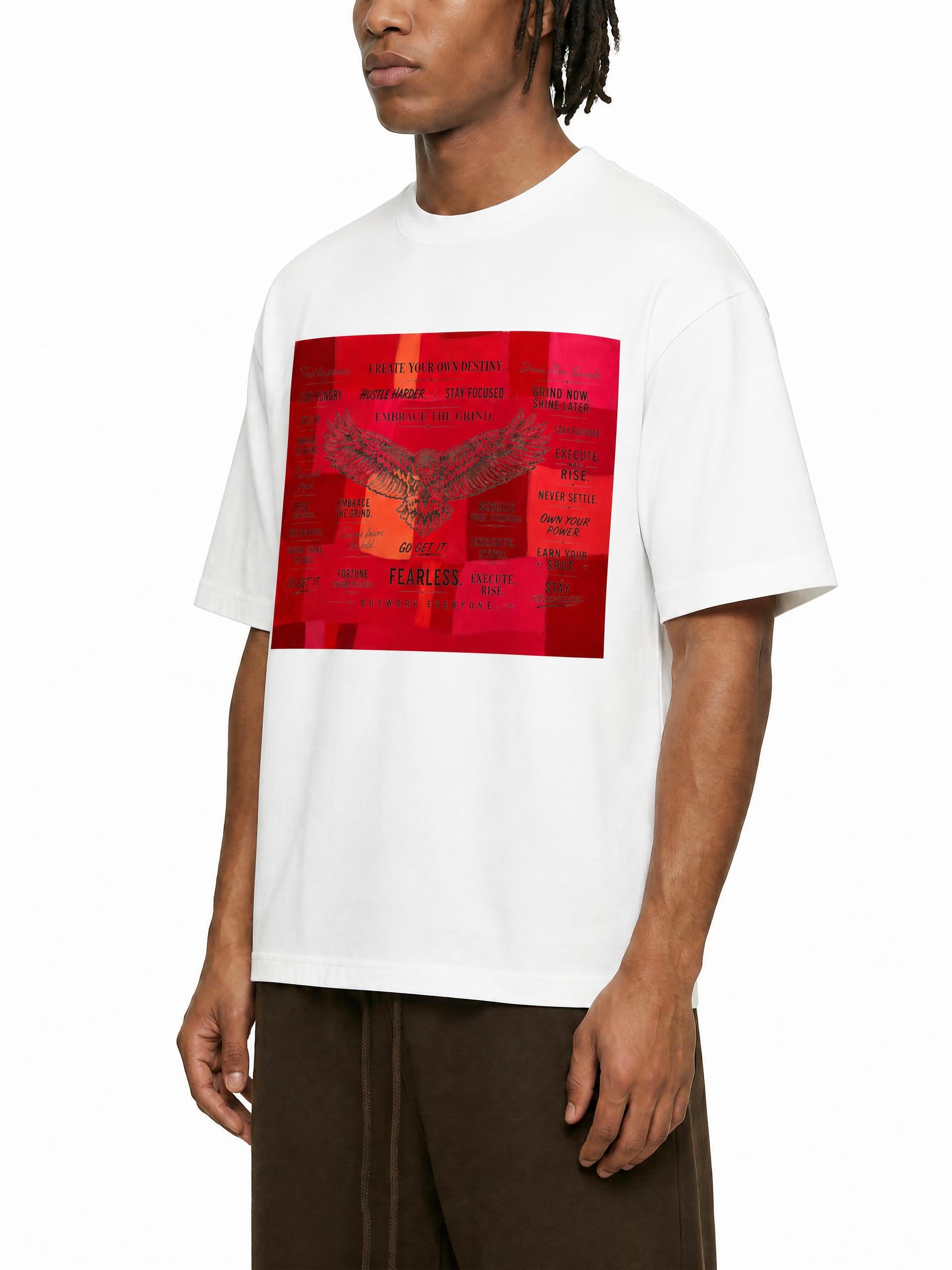 Clothing,tshirt