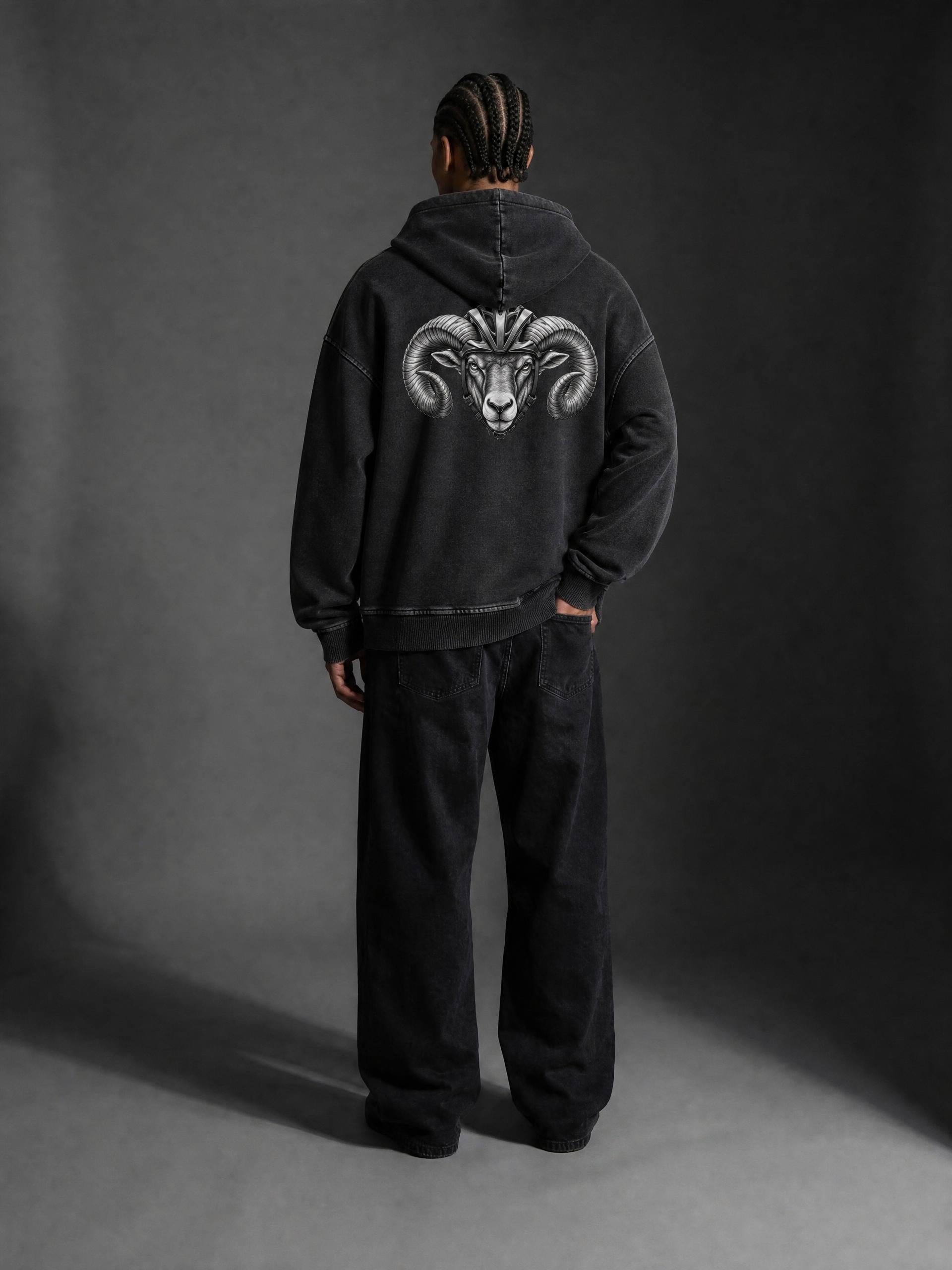 Hoodie,Hoodies