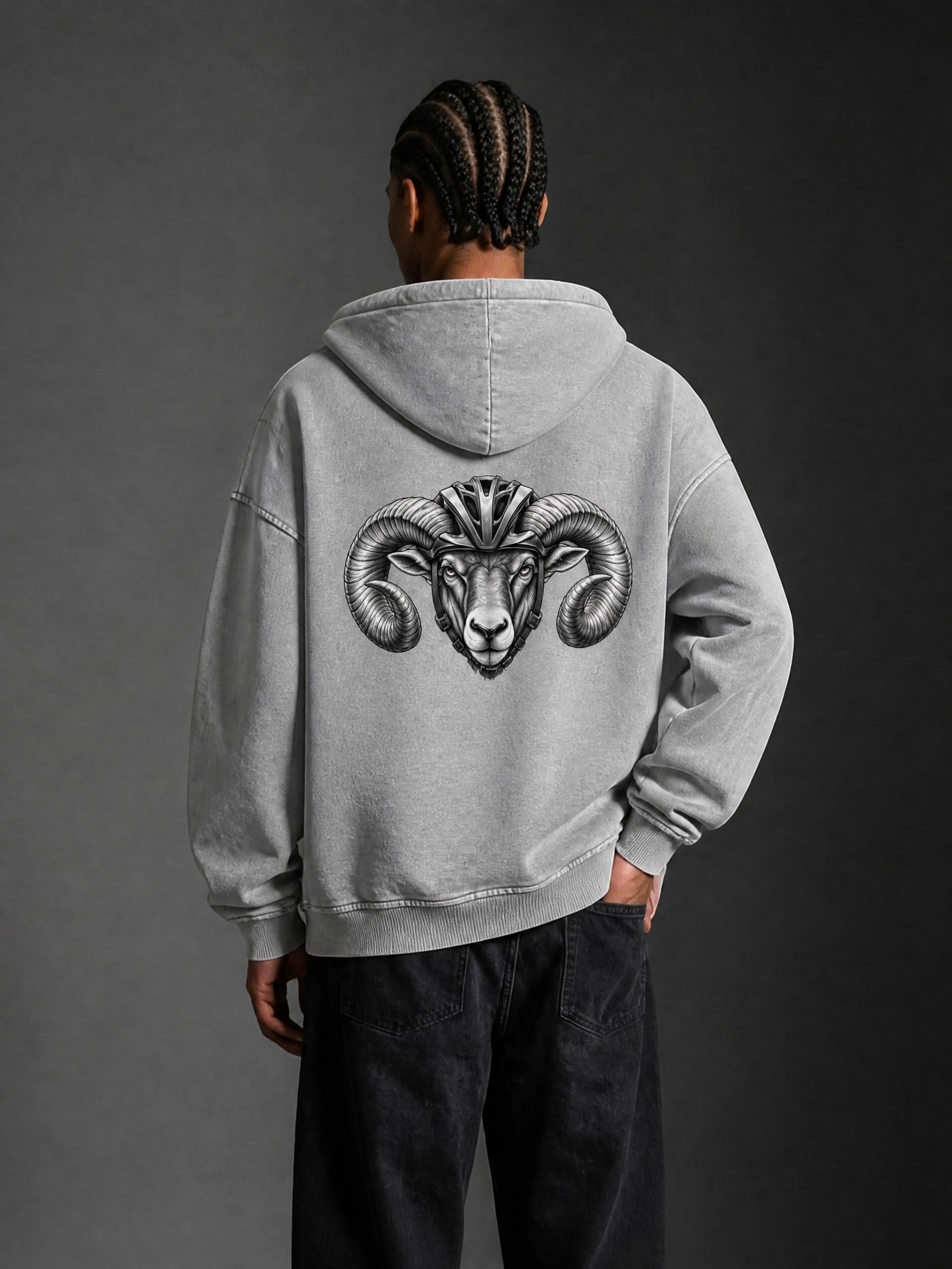 Hoodie,Hoodies