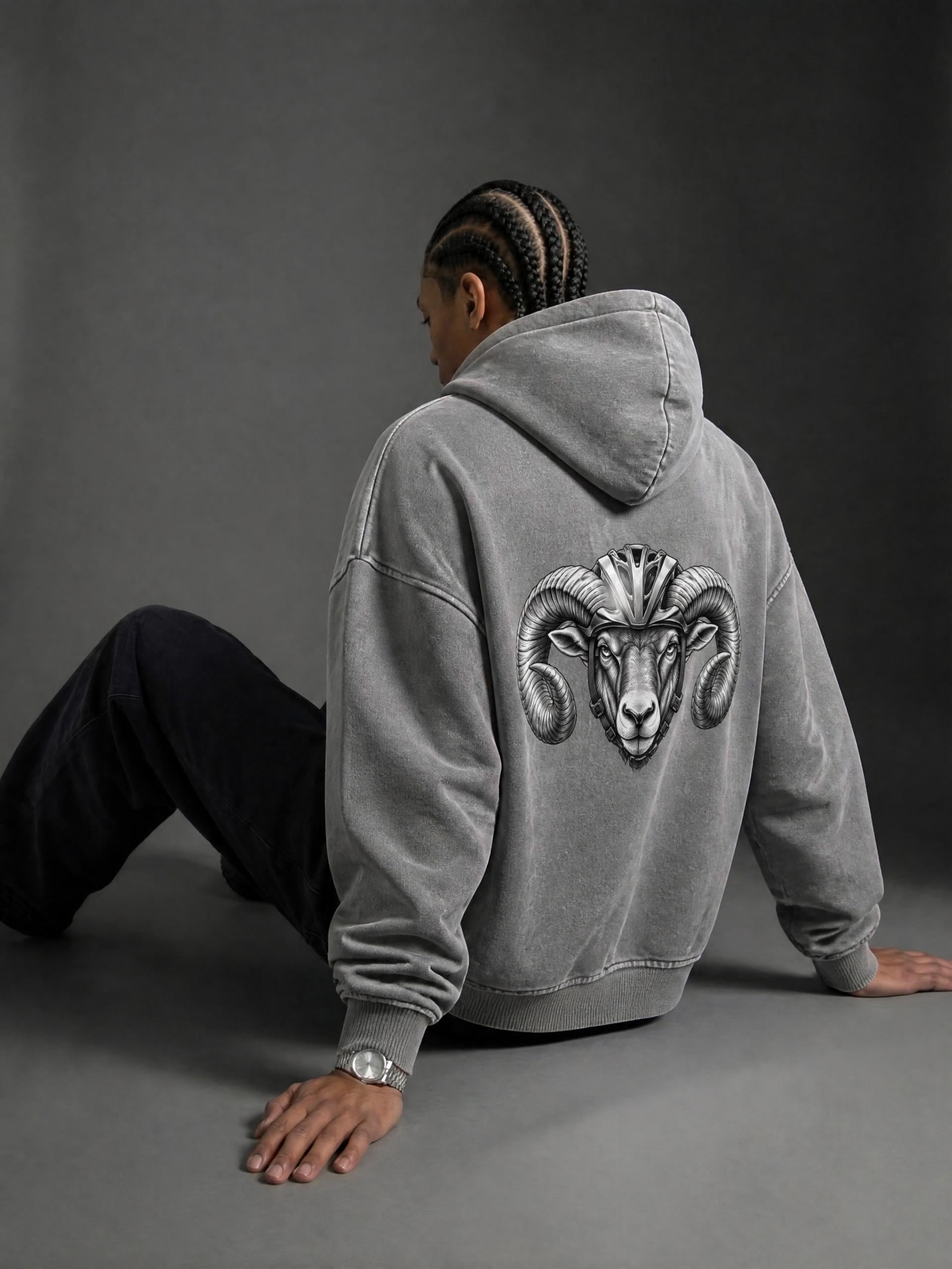 Hoodie,Hoodies