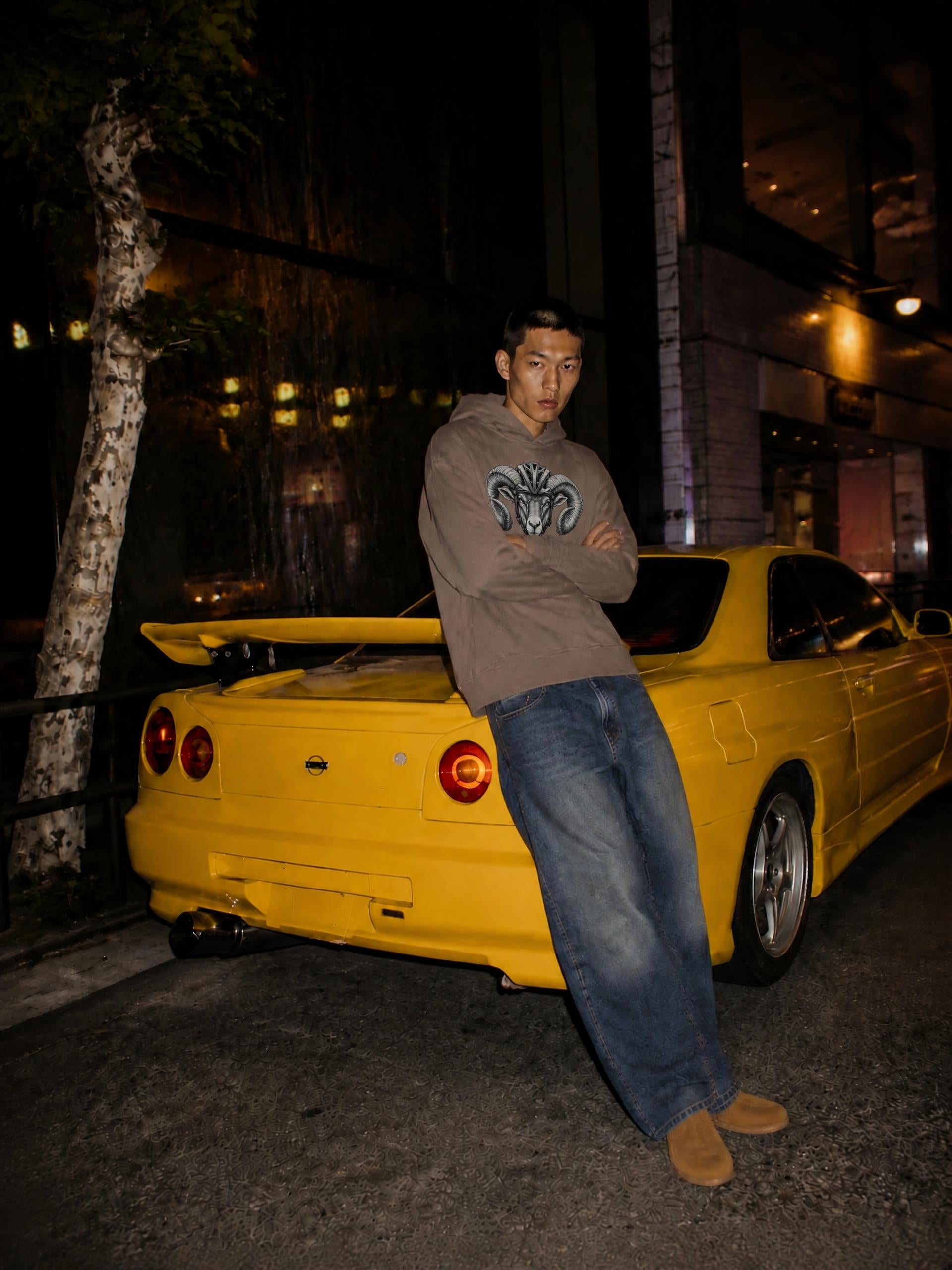 Hoodie,Hoodies