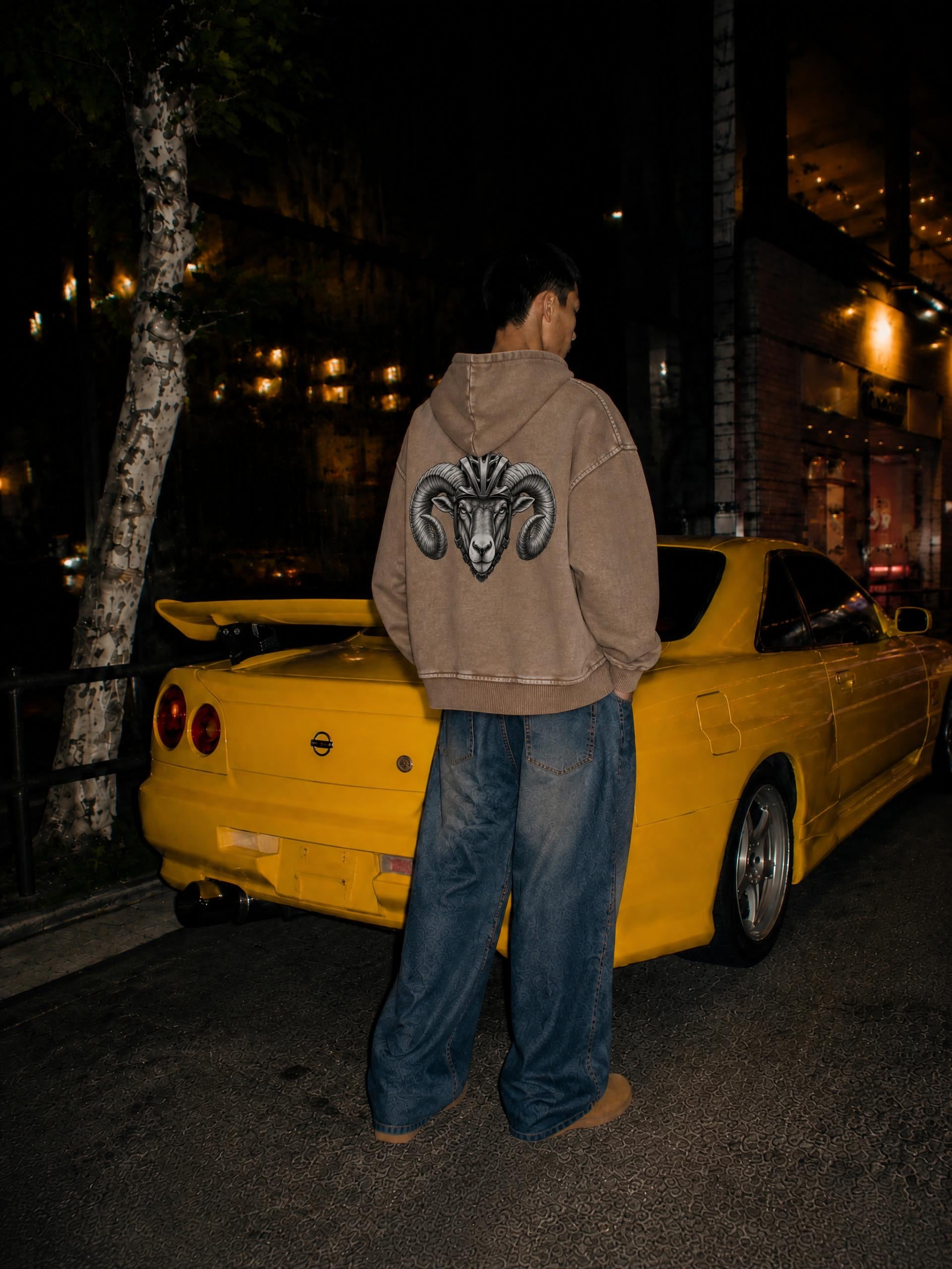 Hoodie,Hoodies