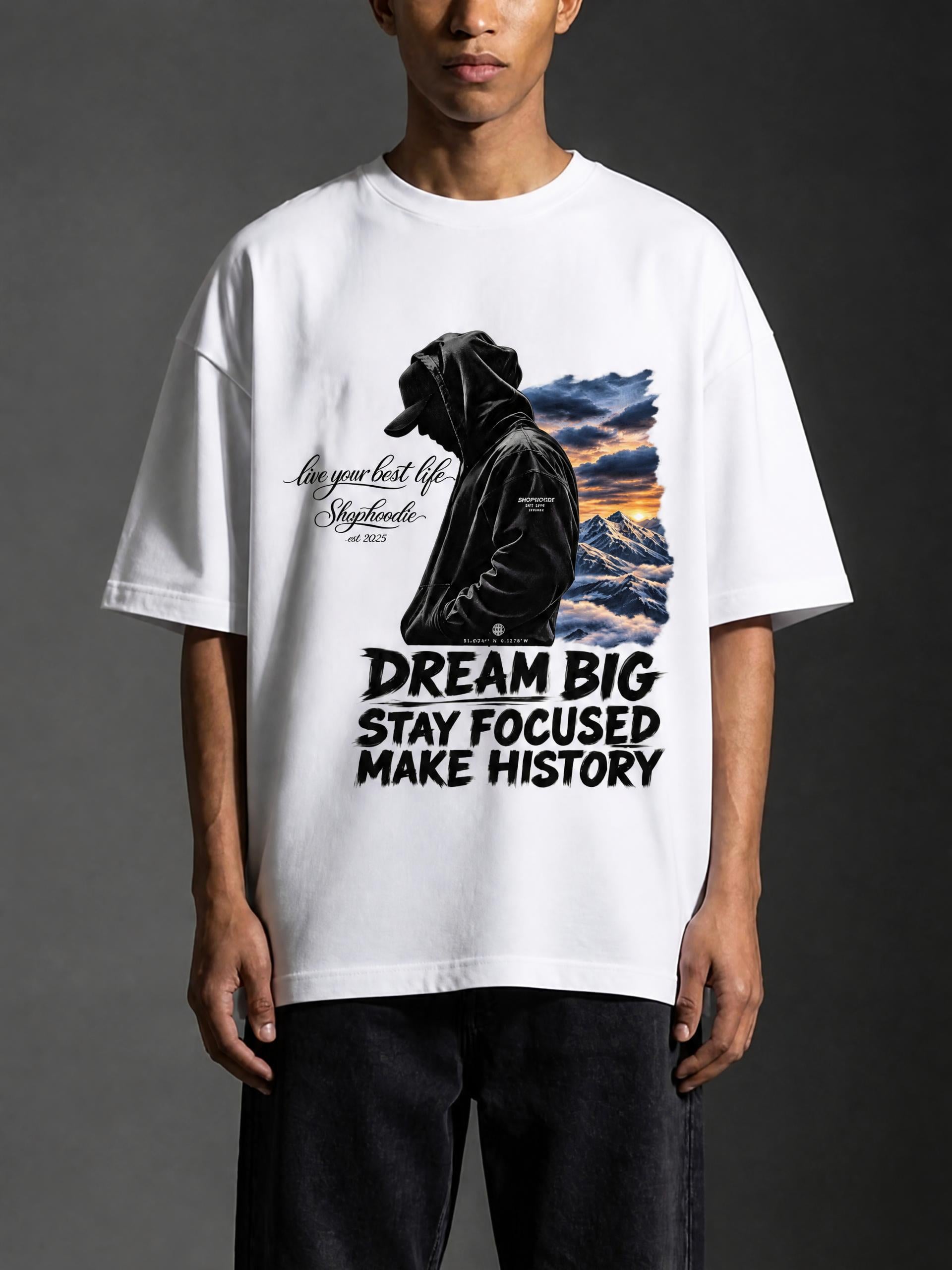 Clothing,tshirt