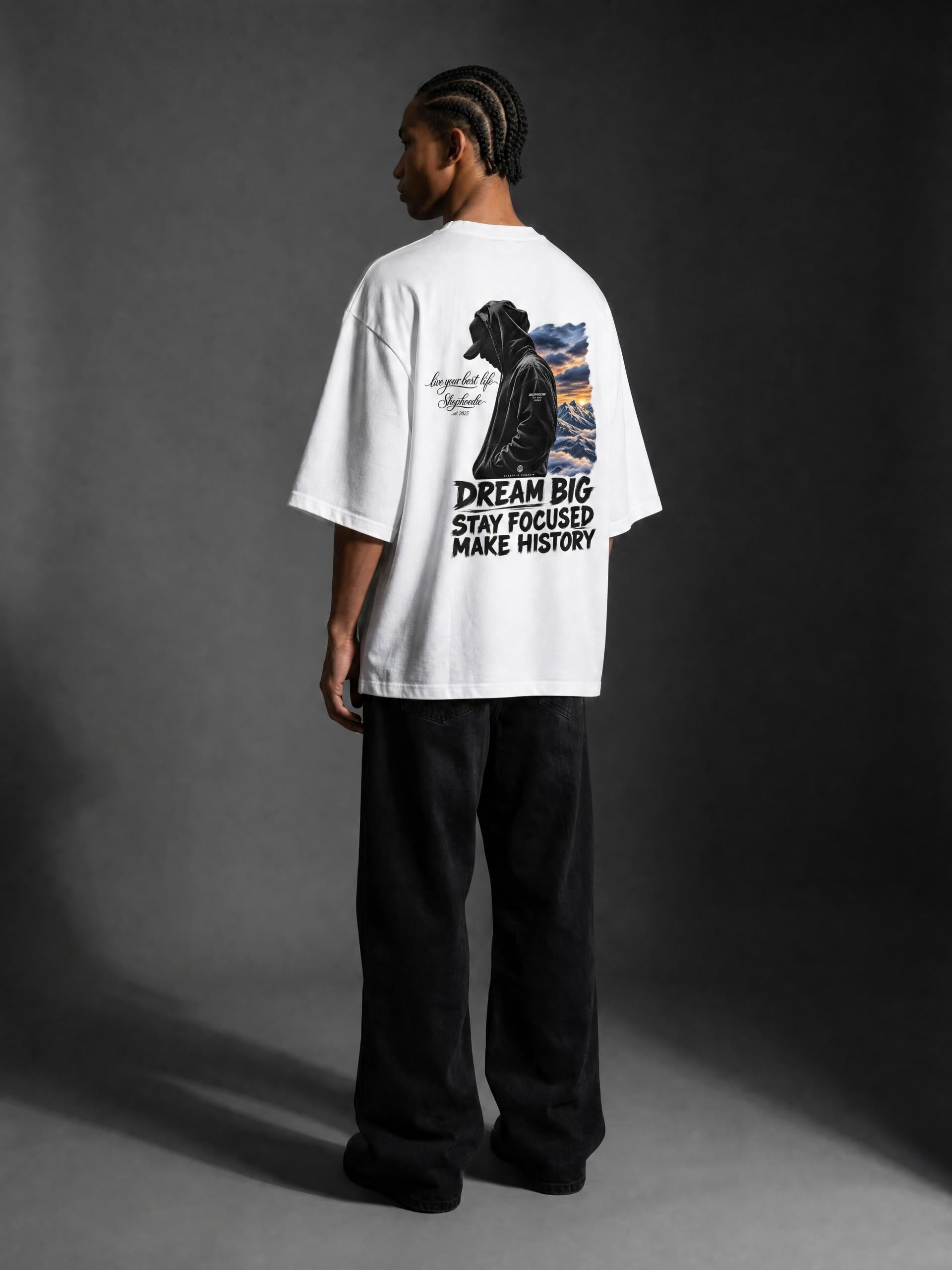 Clothing,tshirt
