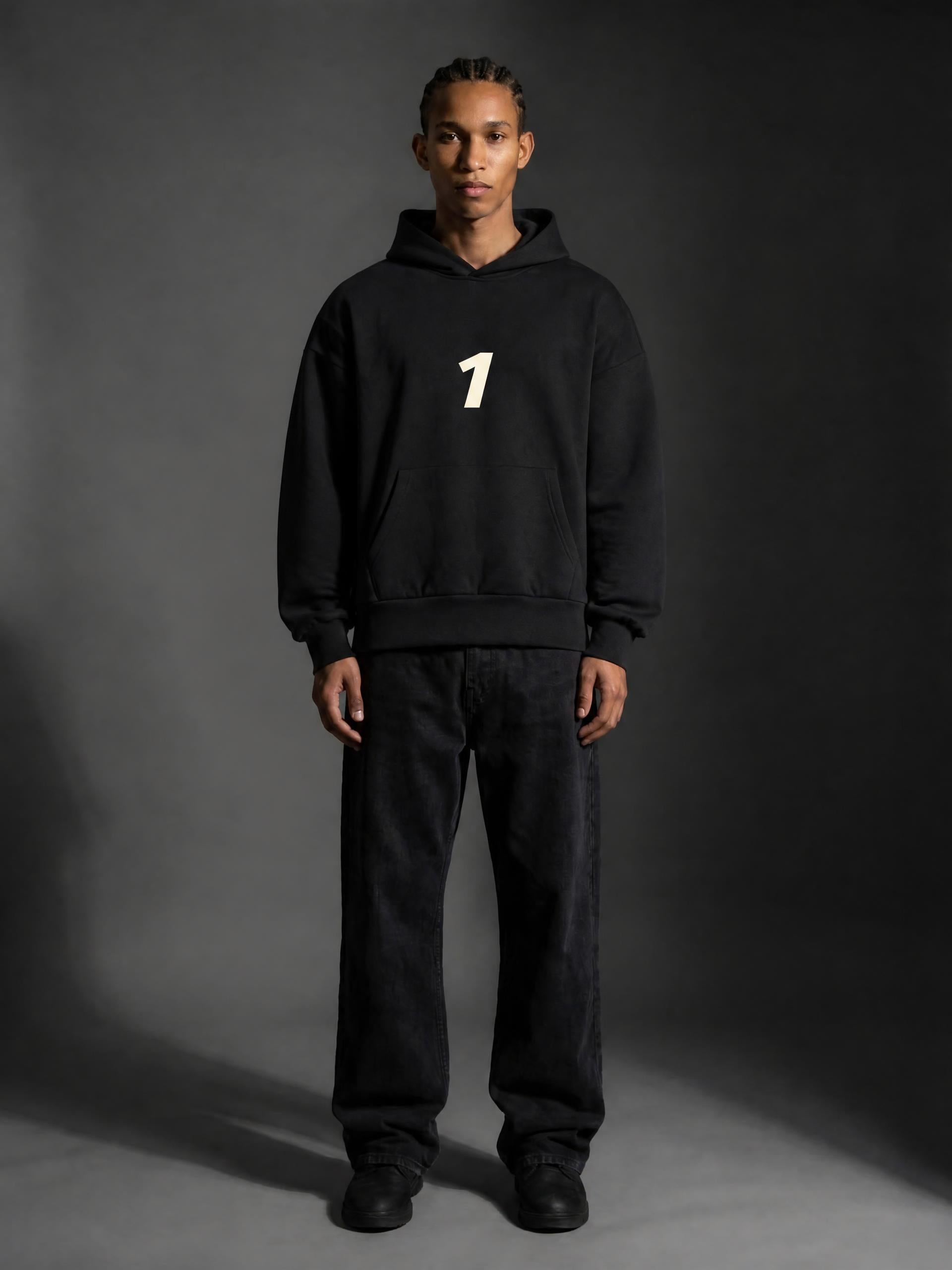 Hoodies,Hoodie