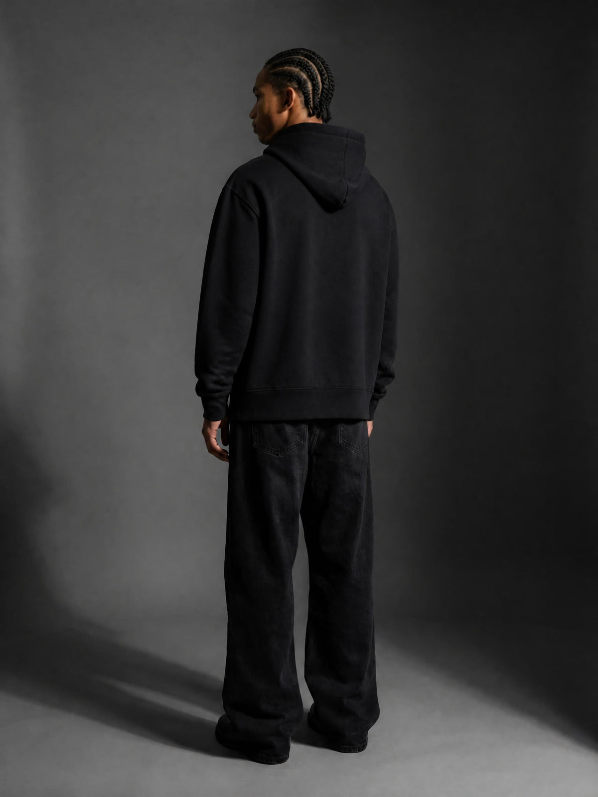 Hoodies,Hoodie