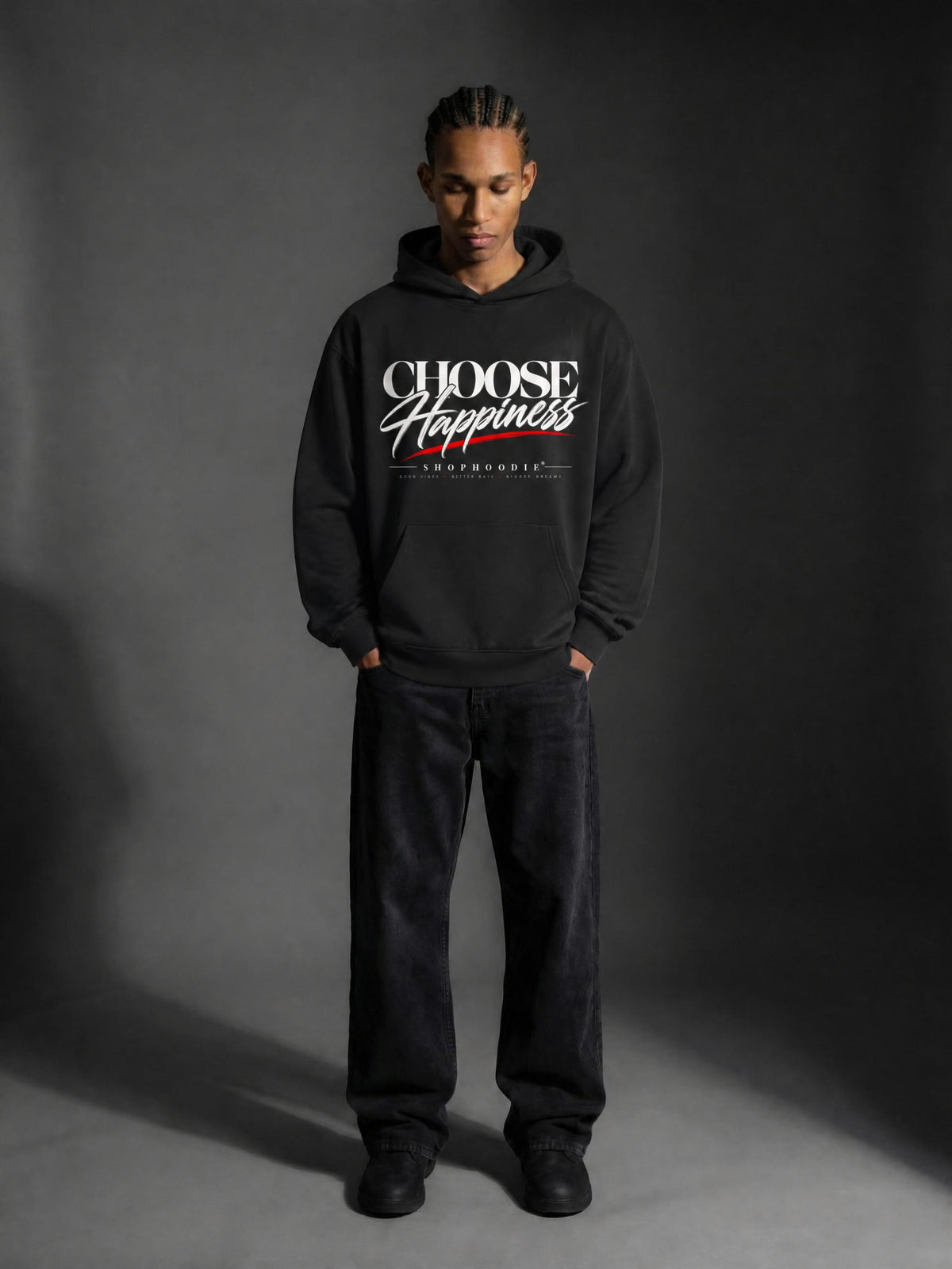 Hoodies,Hoodie