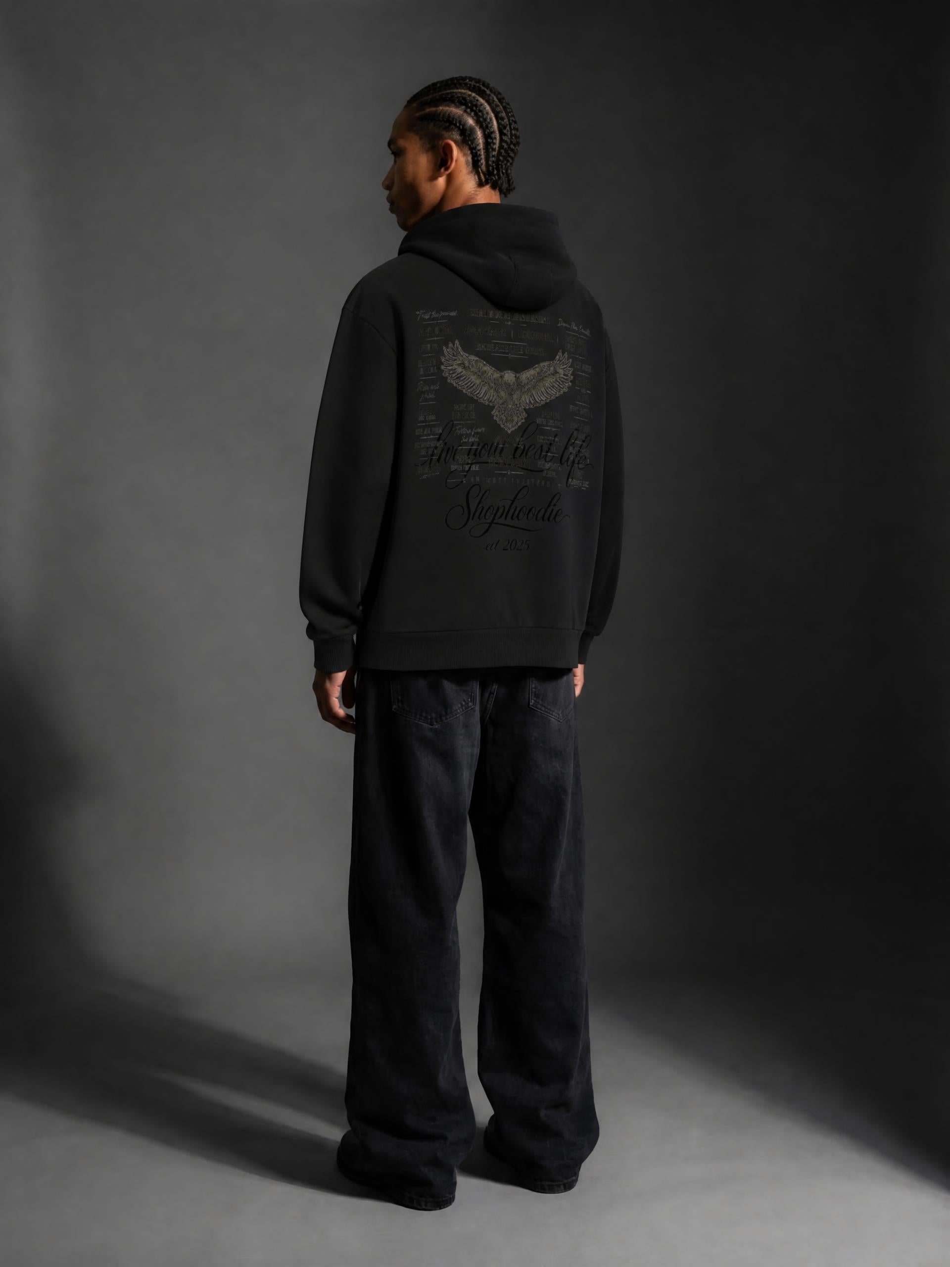 Hoodies,Hoodie