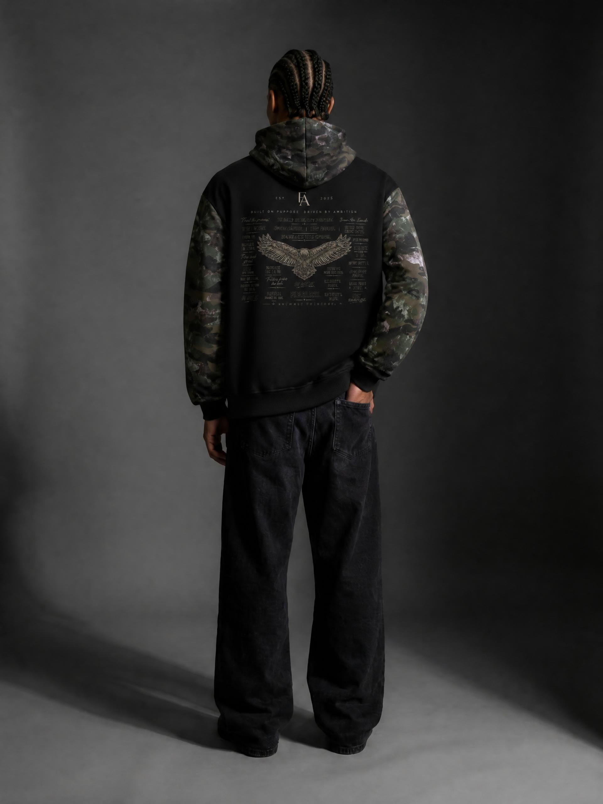 Hoodies,Hoodie