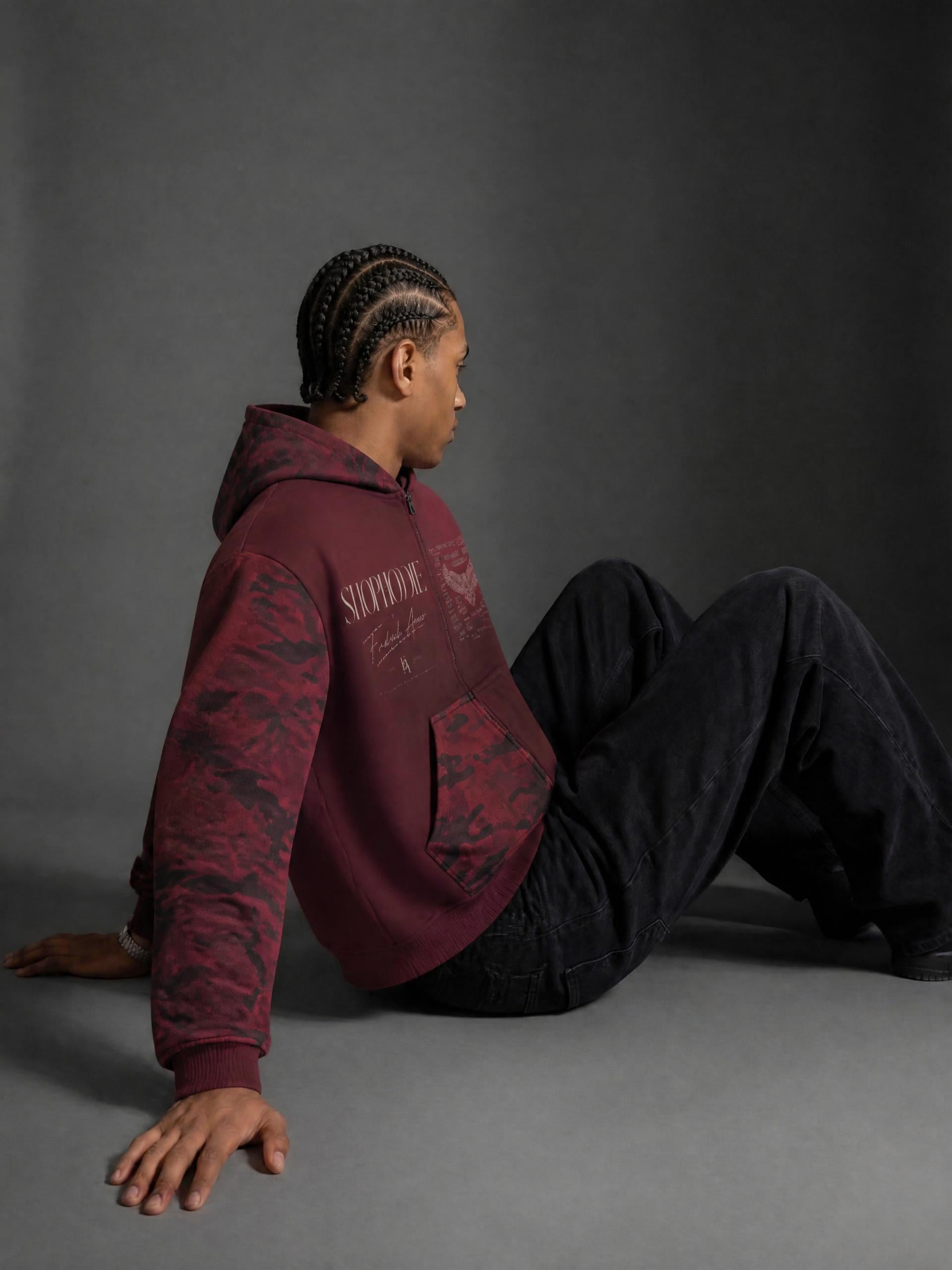 Hoodies,Hoodie