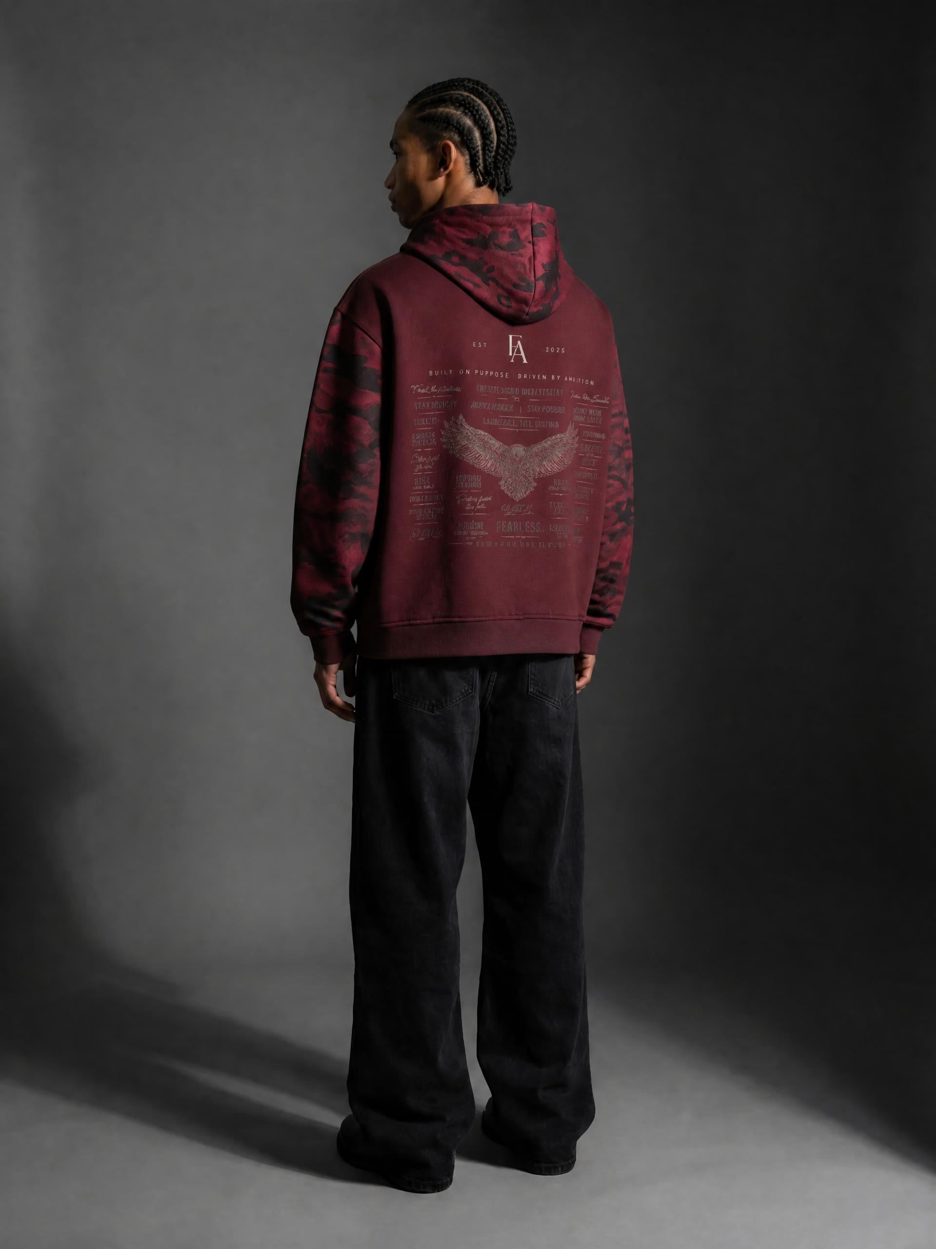 Hoodies,Hoodie