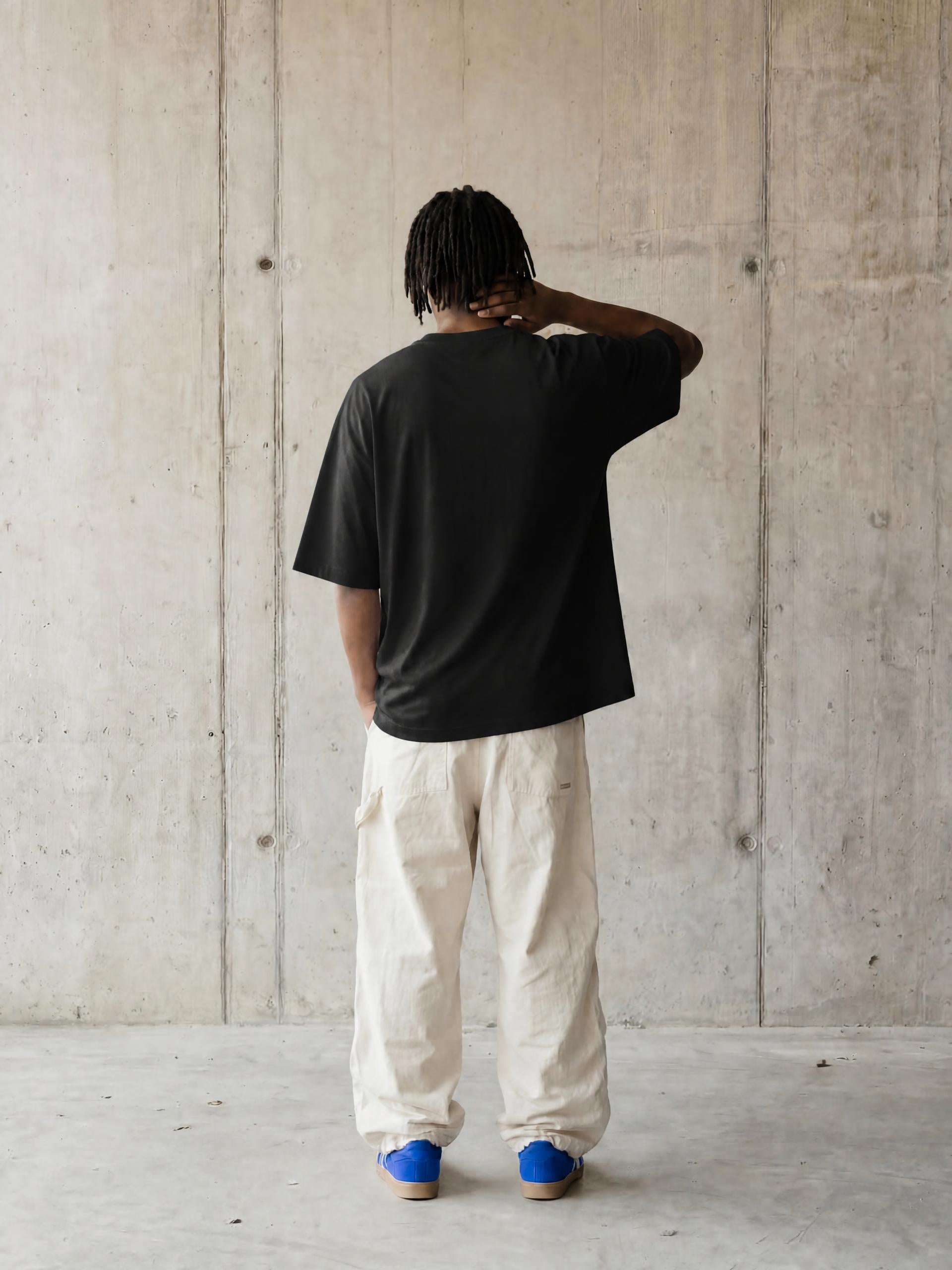Clothing,tshirt
